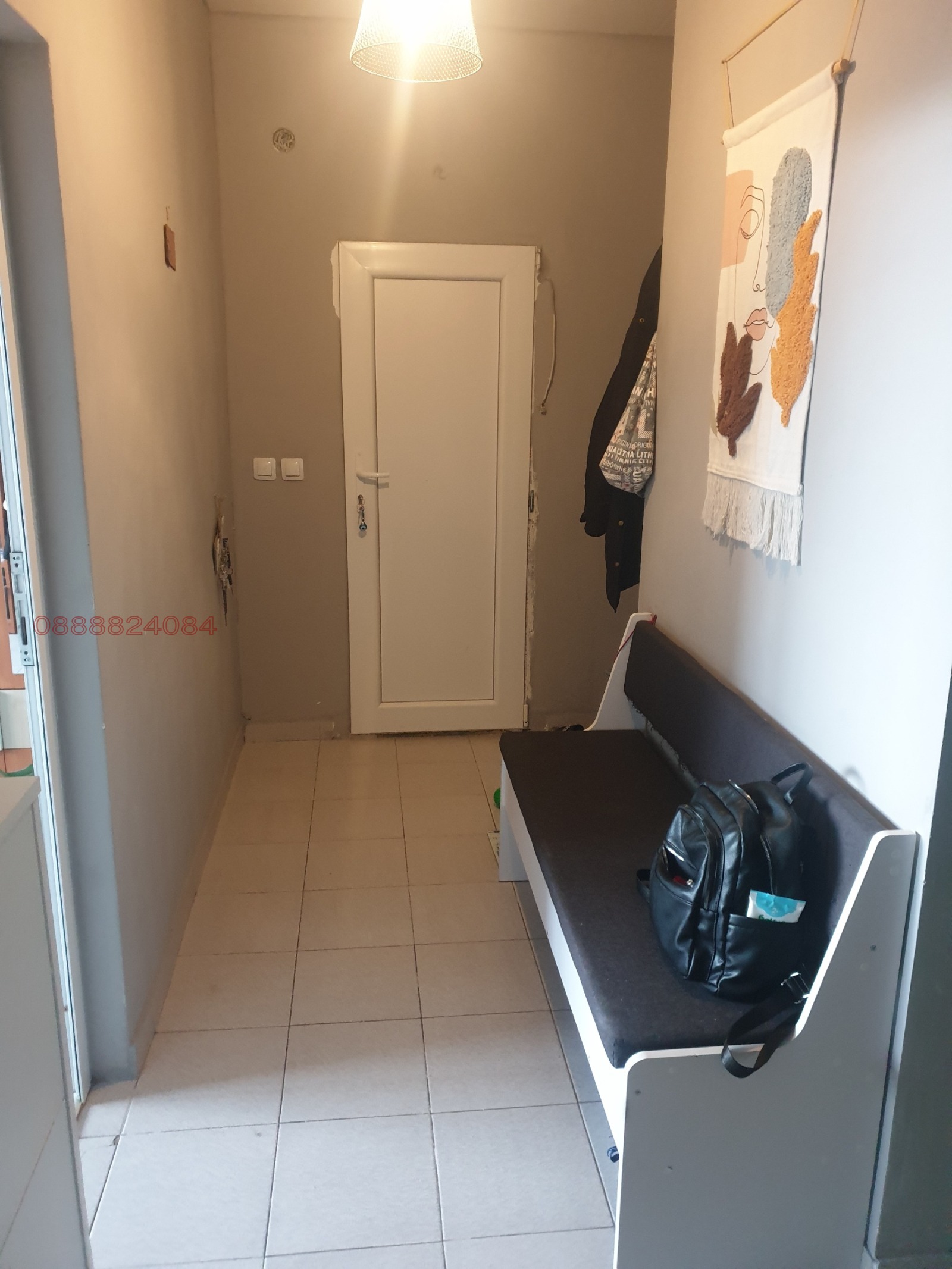 ������� 3-����� | Imot.bg � ����������� 5