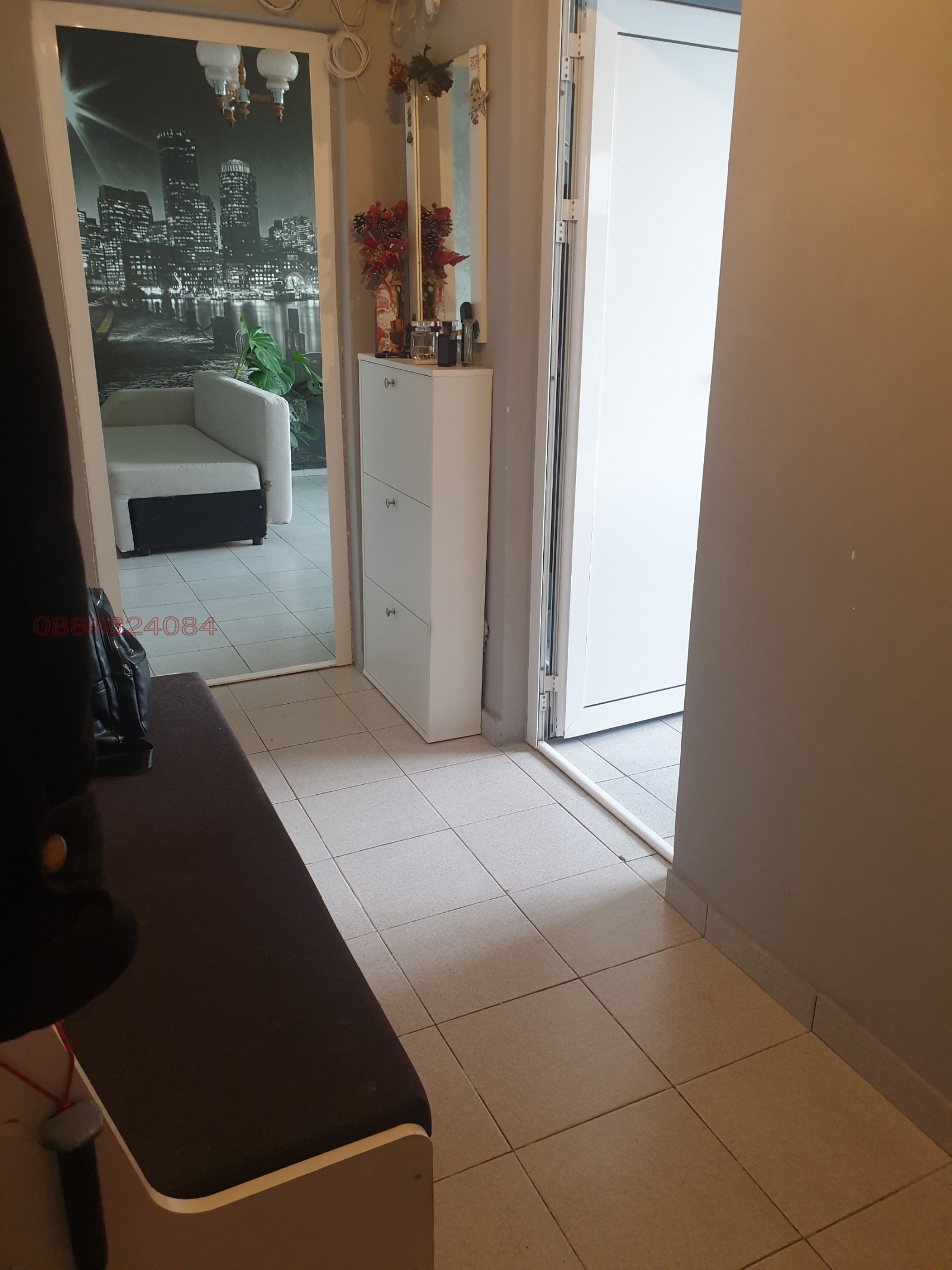 ������� 3-����� | Imot.bg � ����������� 7