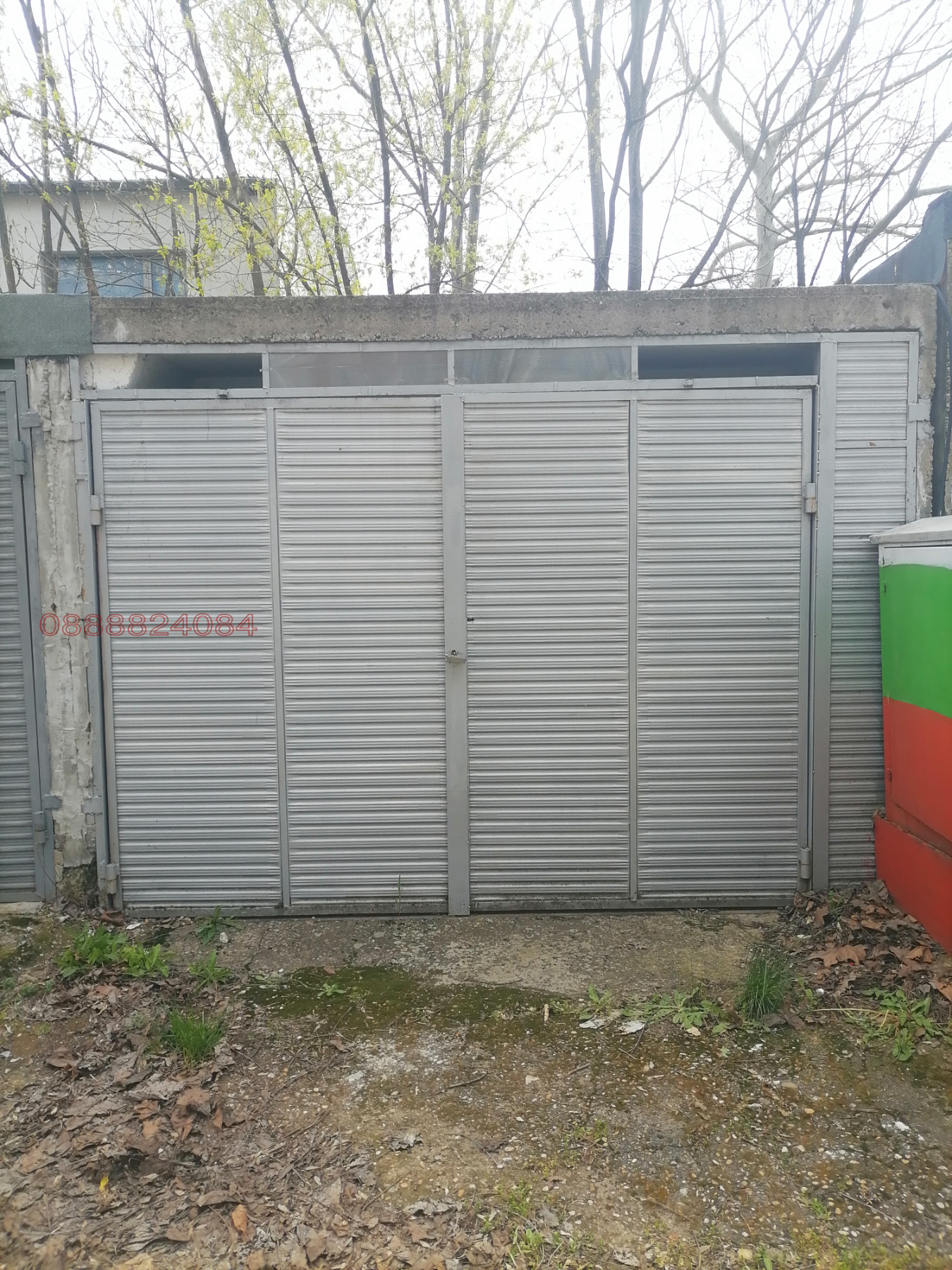 ������� 3-����� | Imot.bg � ����������� 6