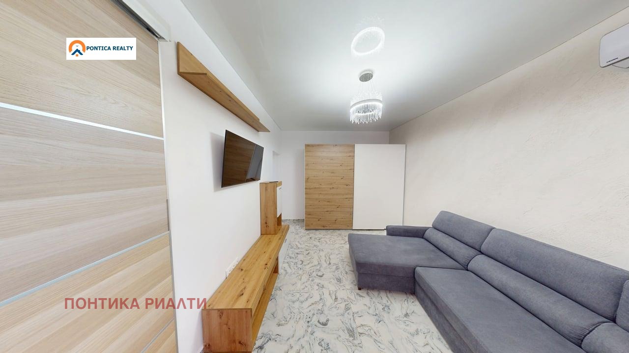 ������� 3-����� | Imot.bg � ����������� 12