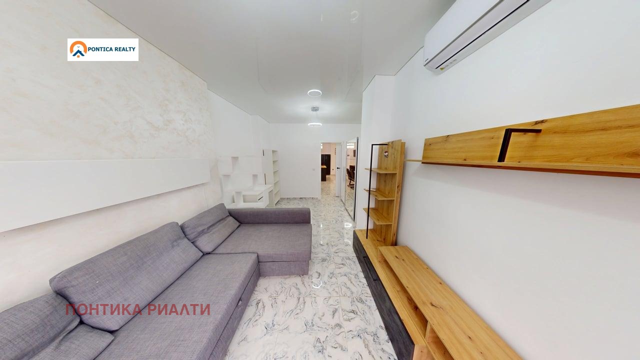 ������� 3-����� | Imot.bg � ����������� 11