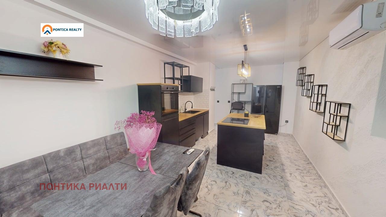 ������� 3-����� | Imot.bg � ����������� 1