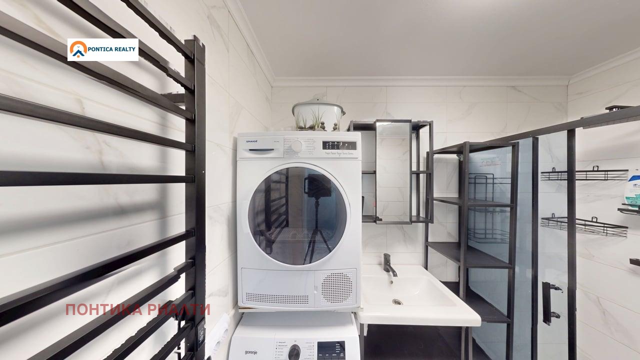 ������� 3-����� | Imot.bg � ����������� 6