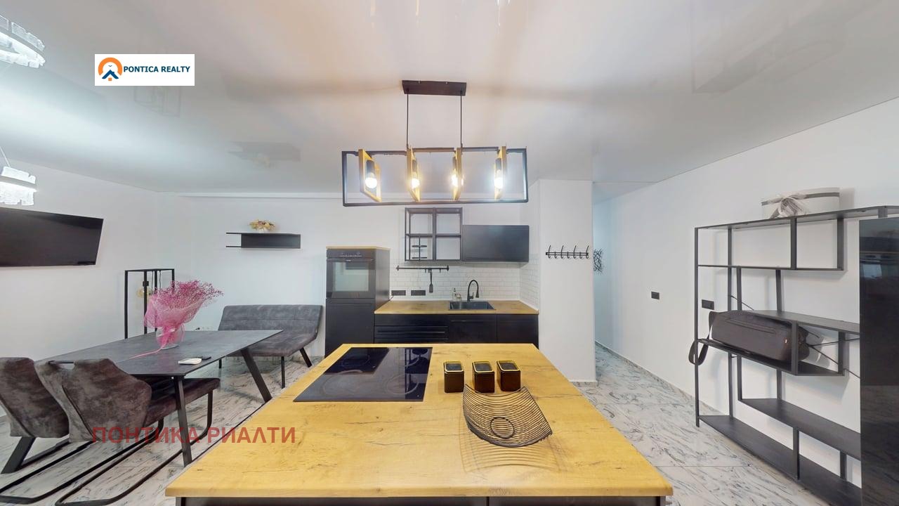 ������� 3-����� | Imot.bg � ����������� 7