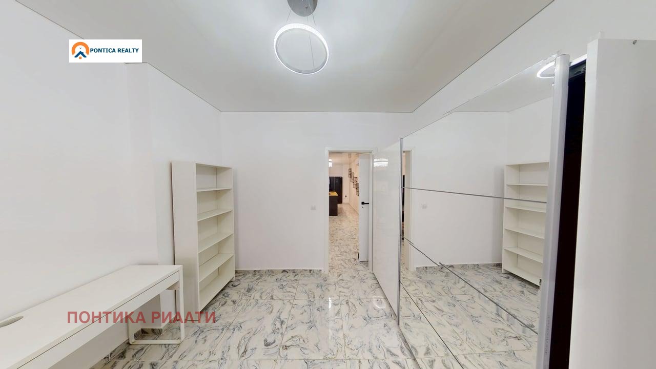 ������� 3-����� | Imot.bg � ����������� 10