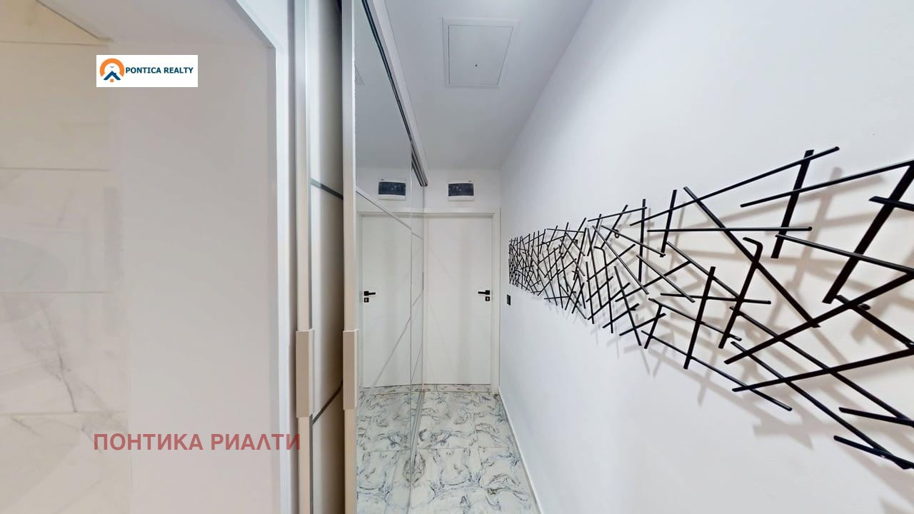 ������� 3-����� | Imot.bg � ����������� 15