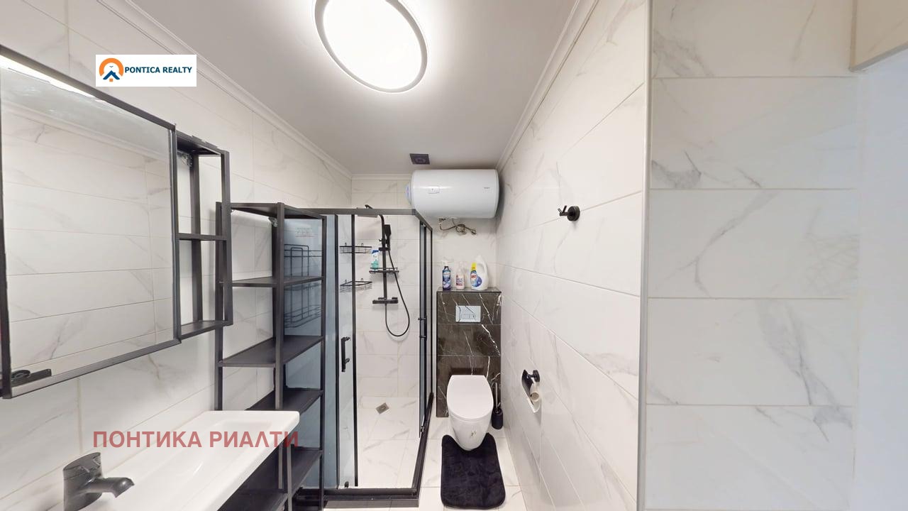 ������� 3-����� | Imot.bg � ����������� 16