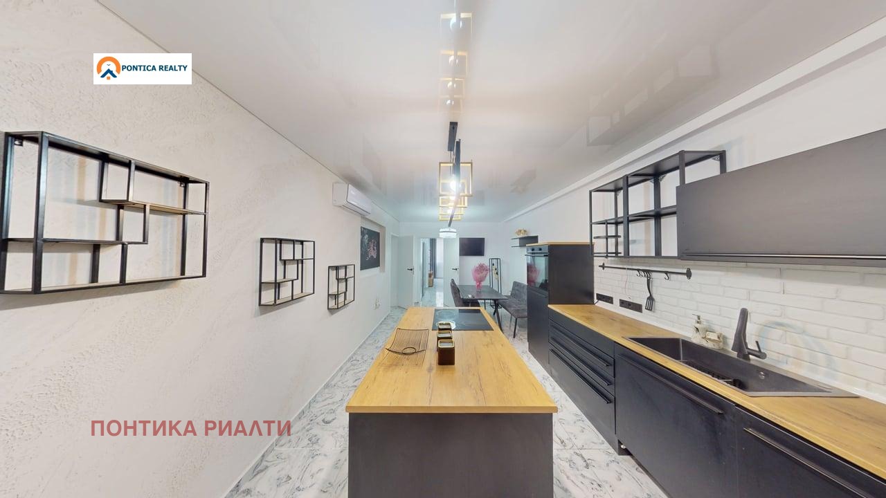 ������� 3-����� | Imot.bg � ����������� 8