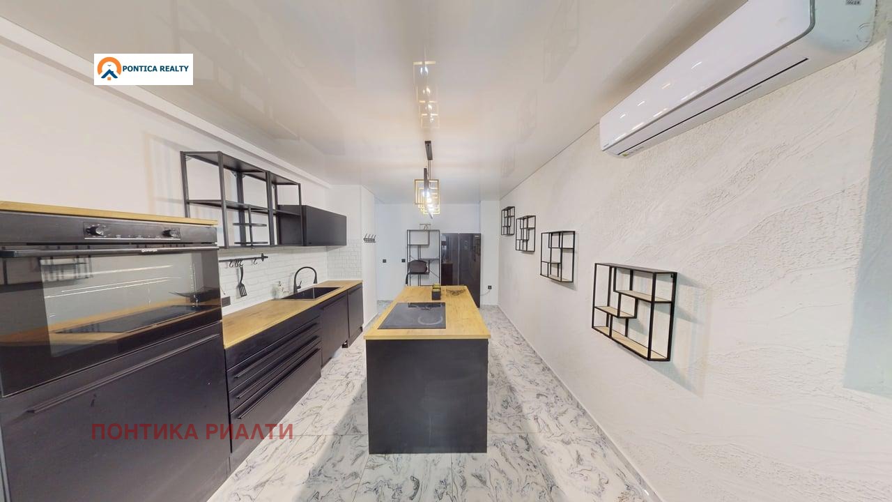 ������� 3-����� | Imot.bg � ����������� 9