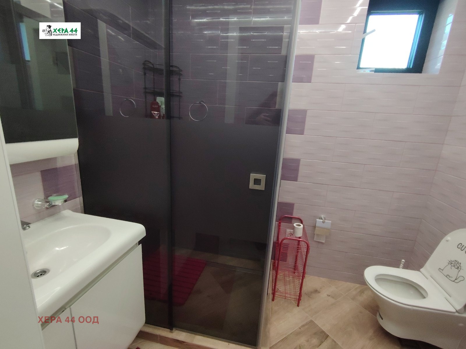 ������� 3-����� | Imot.bg � ����������� 17