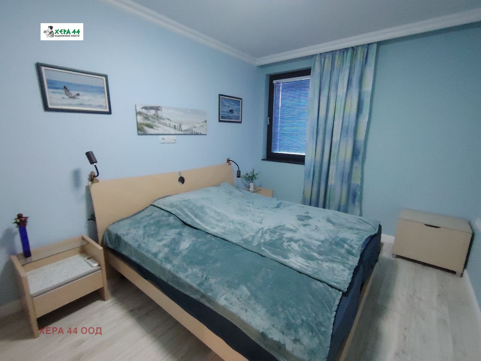 ������� 3-����� | Imot.bg � ����������� 12