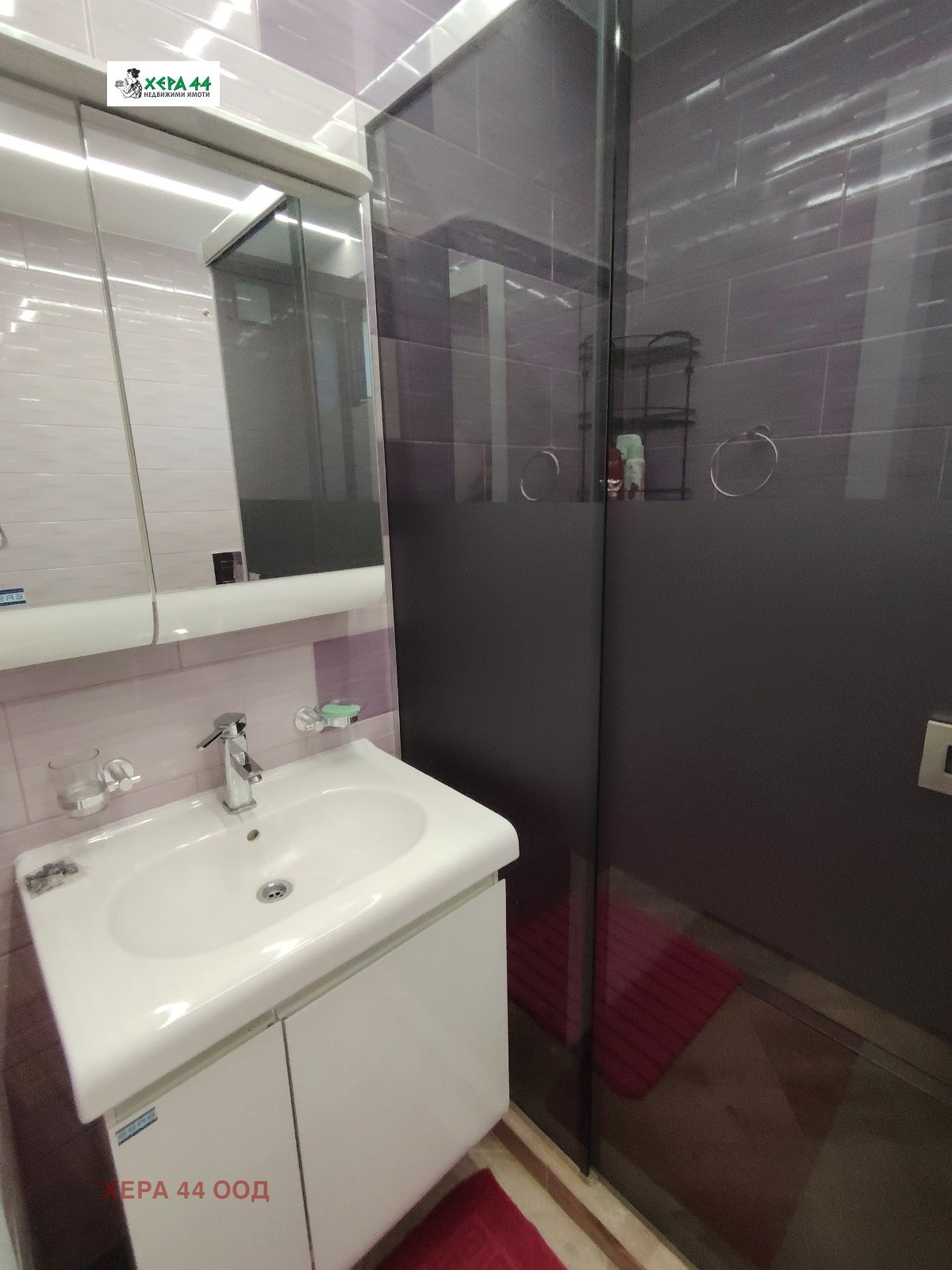 ������� 3-����� | Imot.bg � ����������� 16