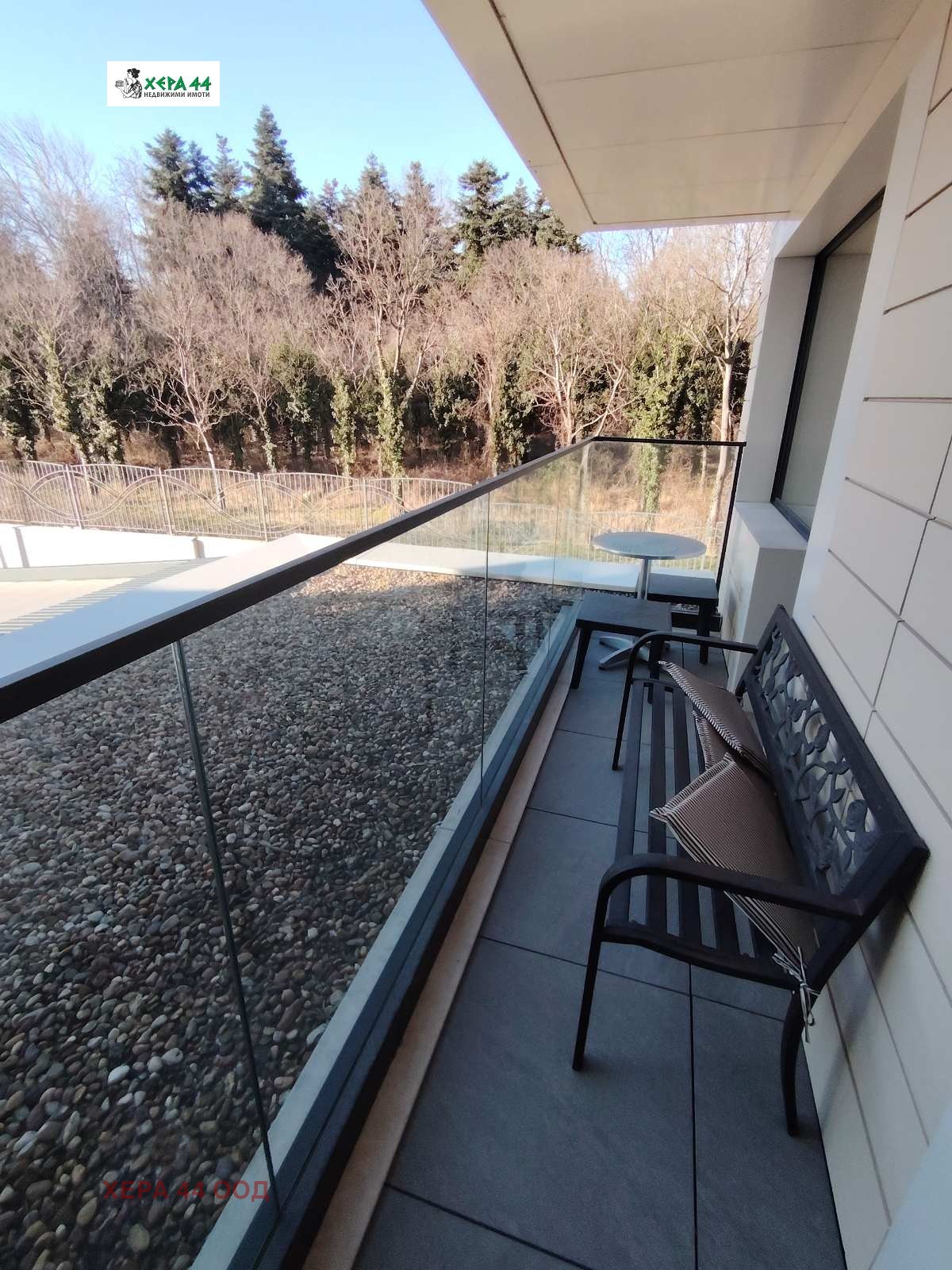 ������� 3-����� | Imot.bg � ����������� 8