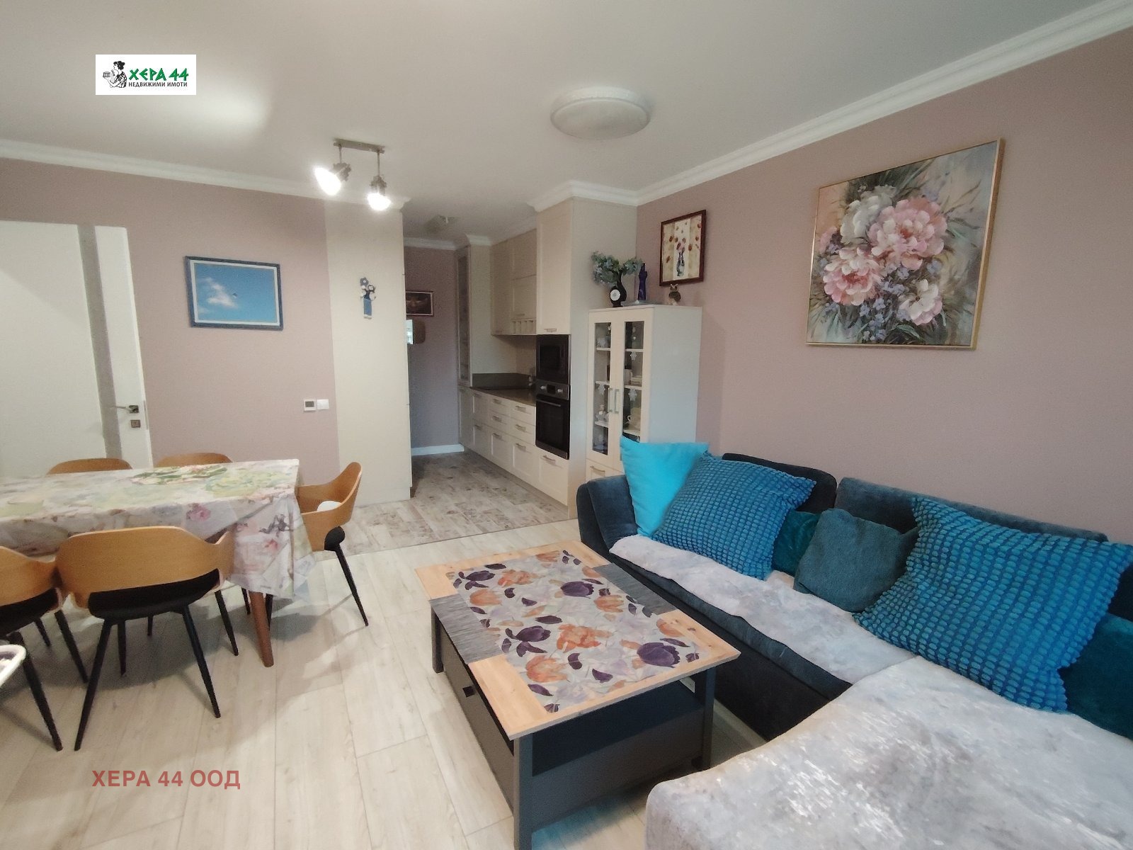 ������� 3-����� | Imot.bg � ����������� 9