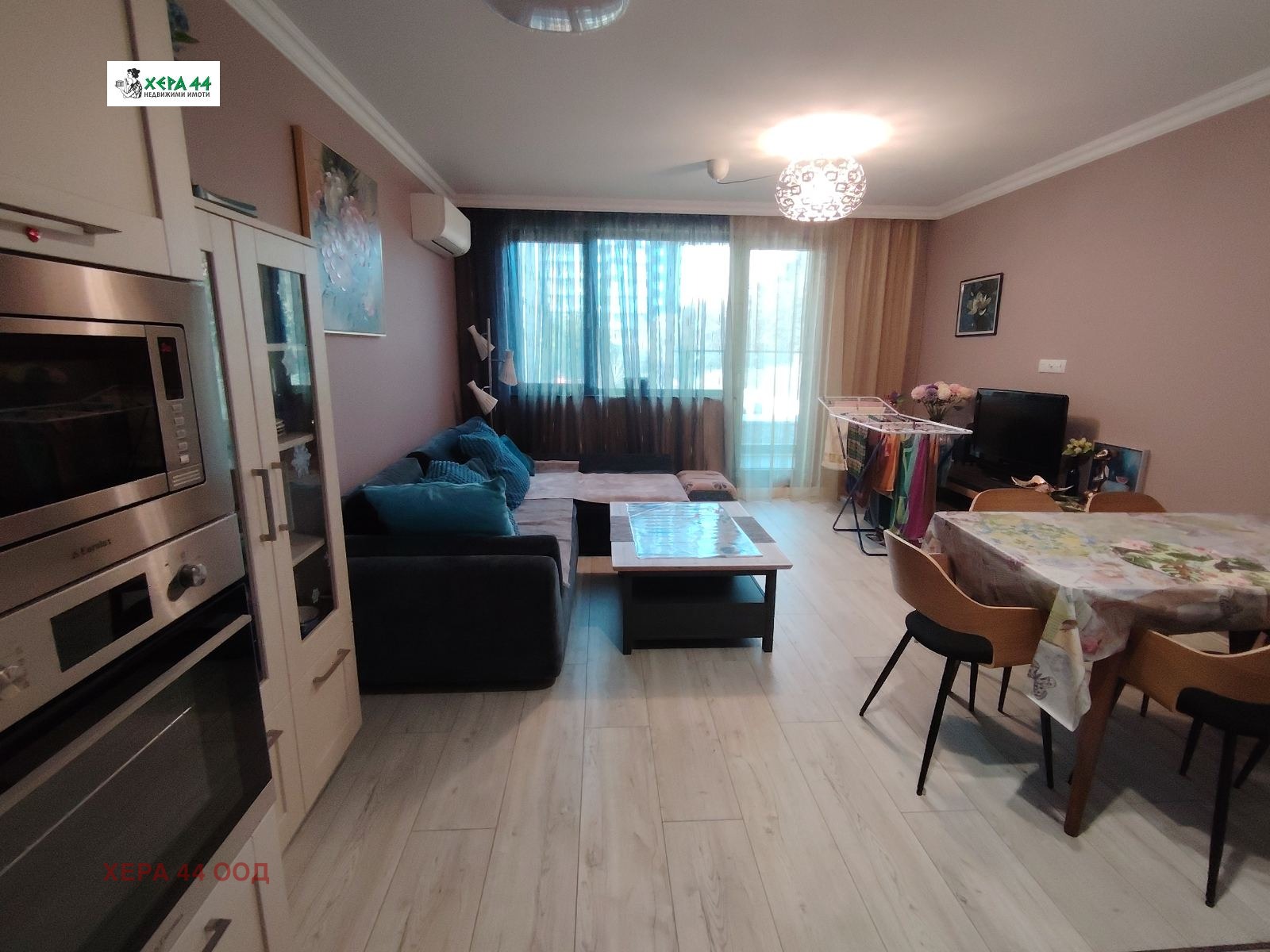 ������� 3-����� | Imot.bg � ����������� 1