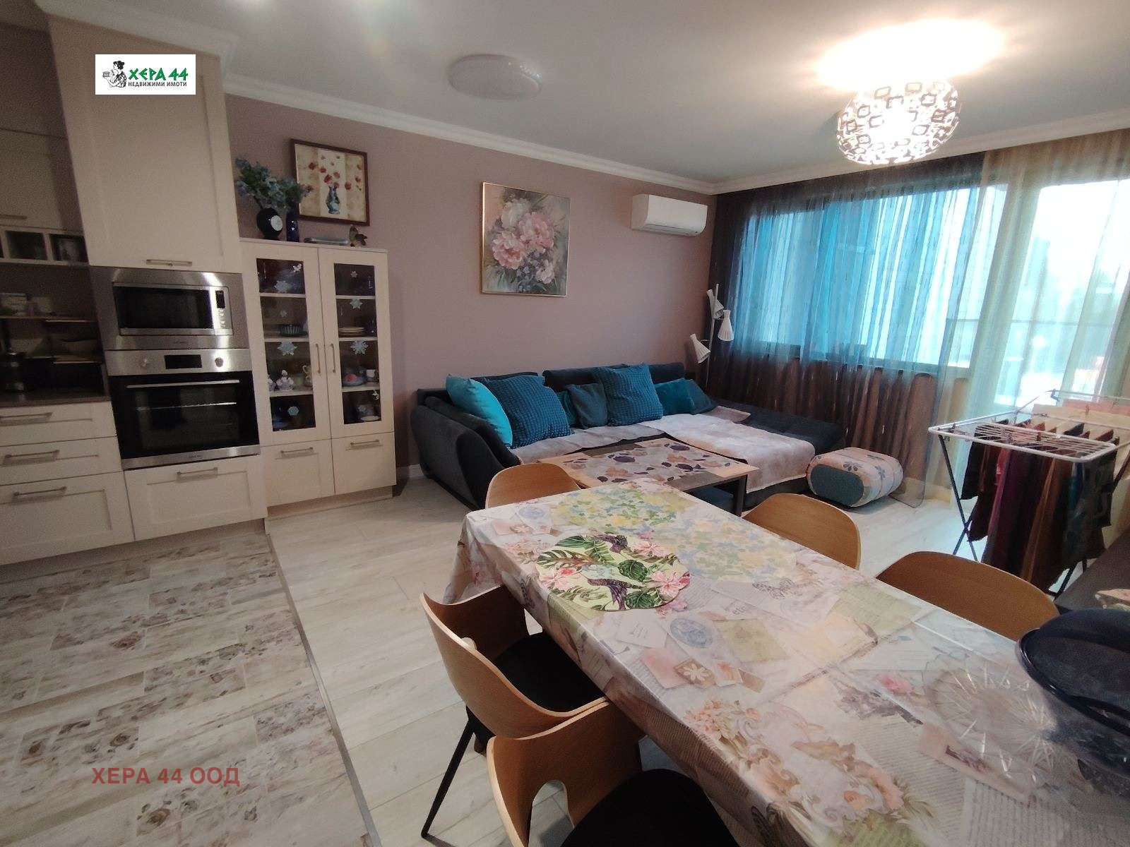 ������� 3-����� | Imot.bg � ����������� 6