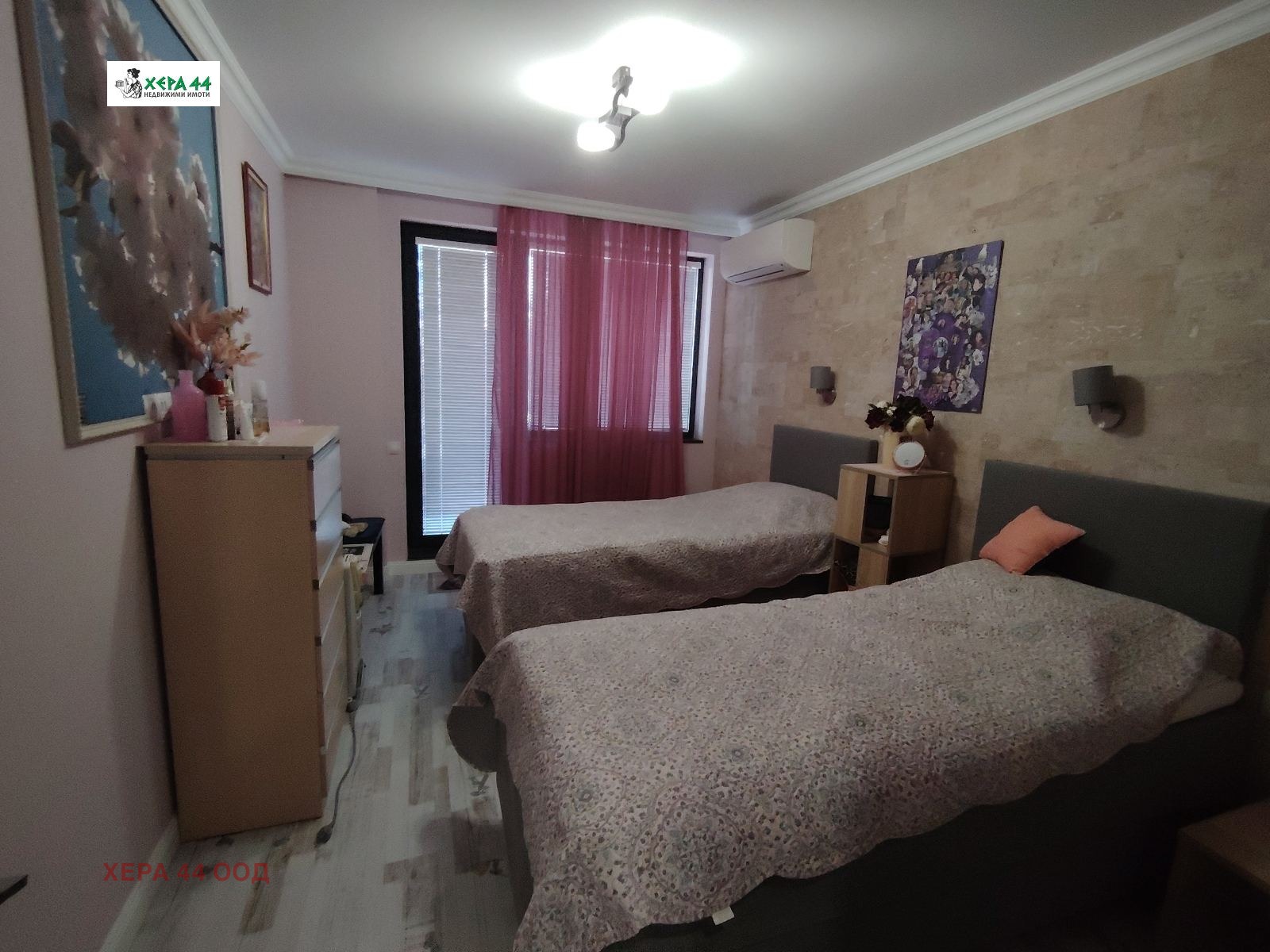 ������� 3-����� | Imot.bg � ����������� 11