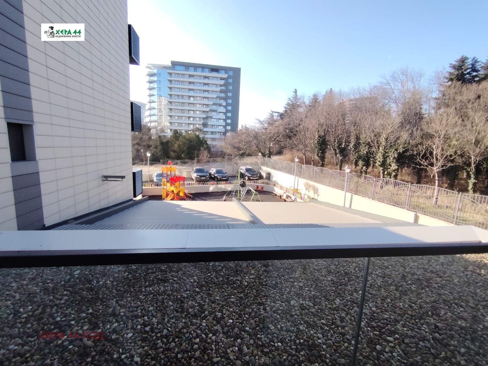 ������� 3-����� | Imot.bg � ����������� 7