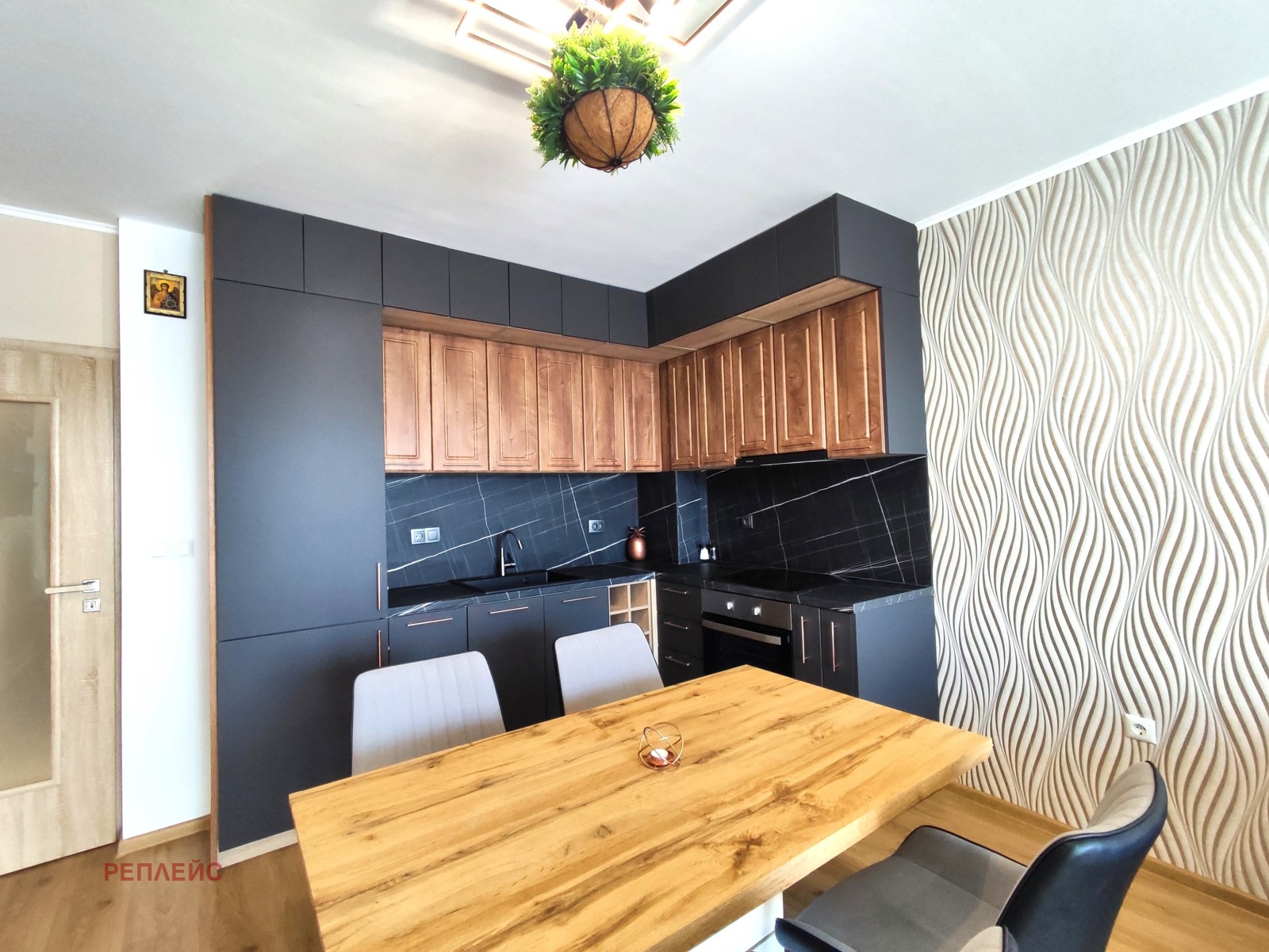 ������� 3-����� | Imot.bg � ����������� 4