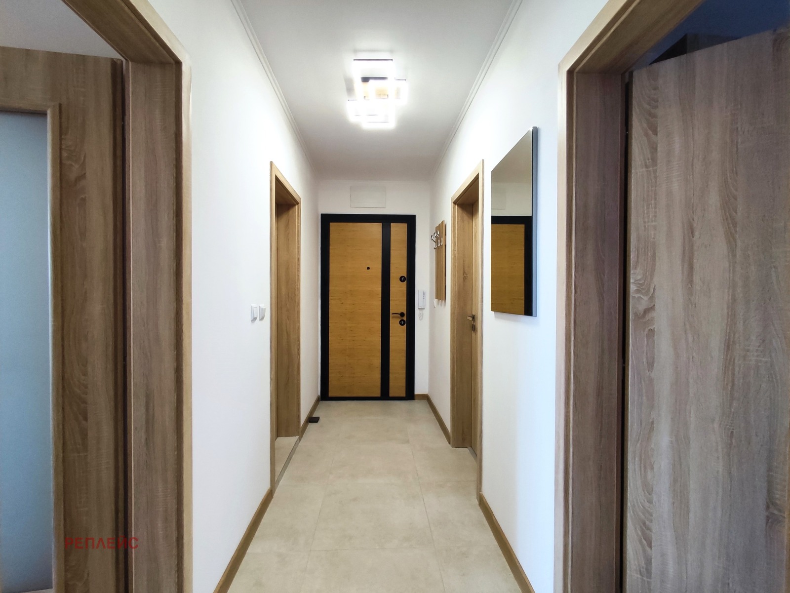 ������� 3-����� | Imot.bg � ����������� 12