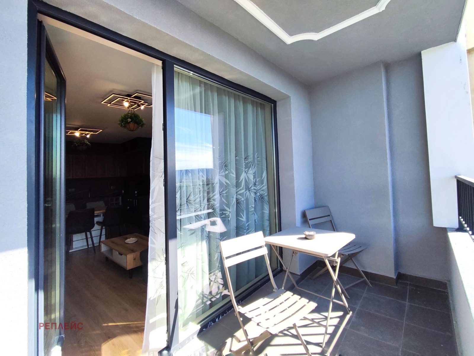 ������� 3-����� | Imot.bg � ����������� 5