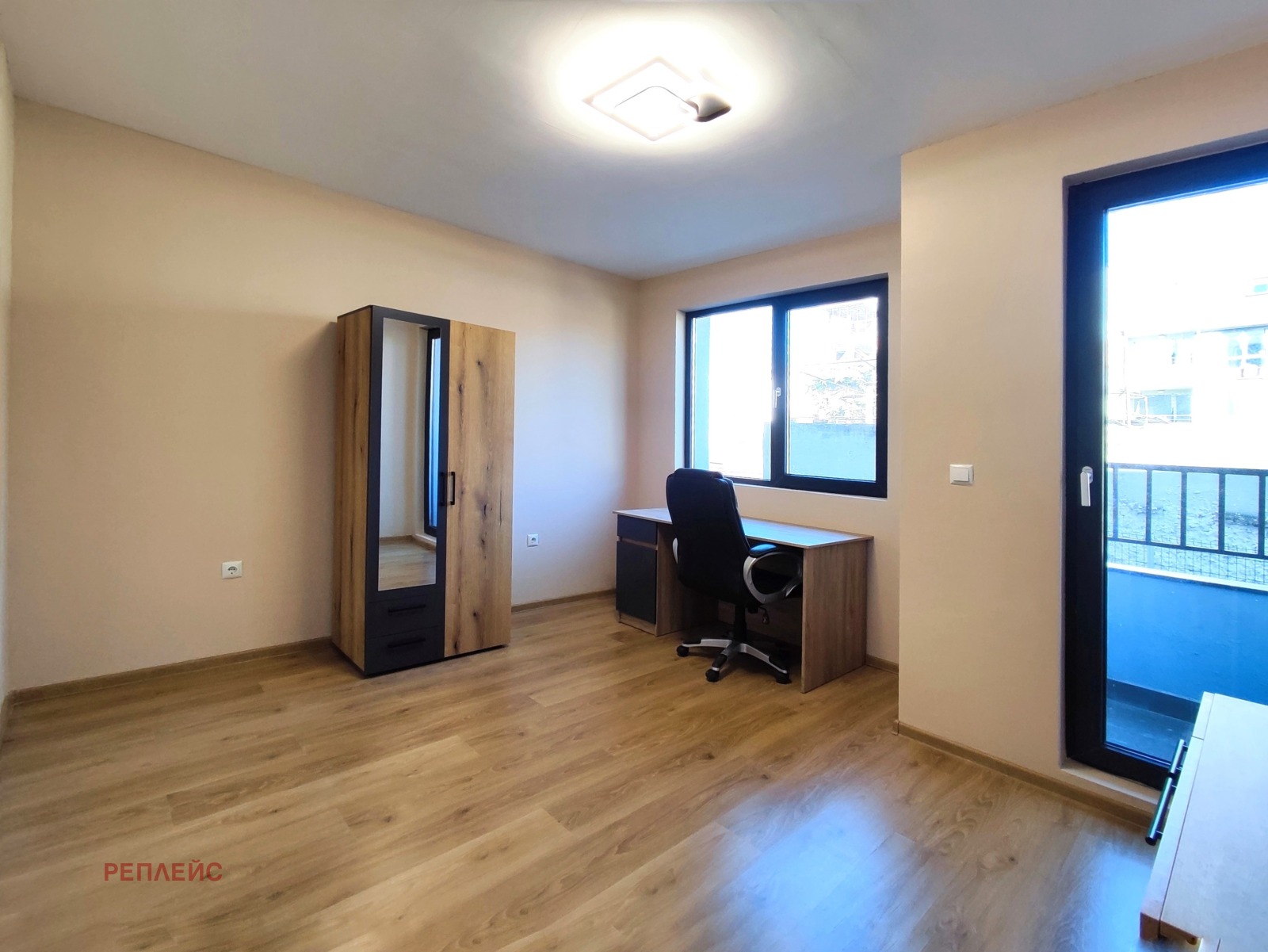 ������� 3-����� | Imot.bg � ����������� 8