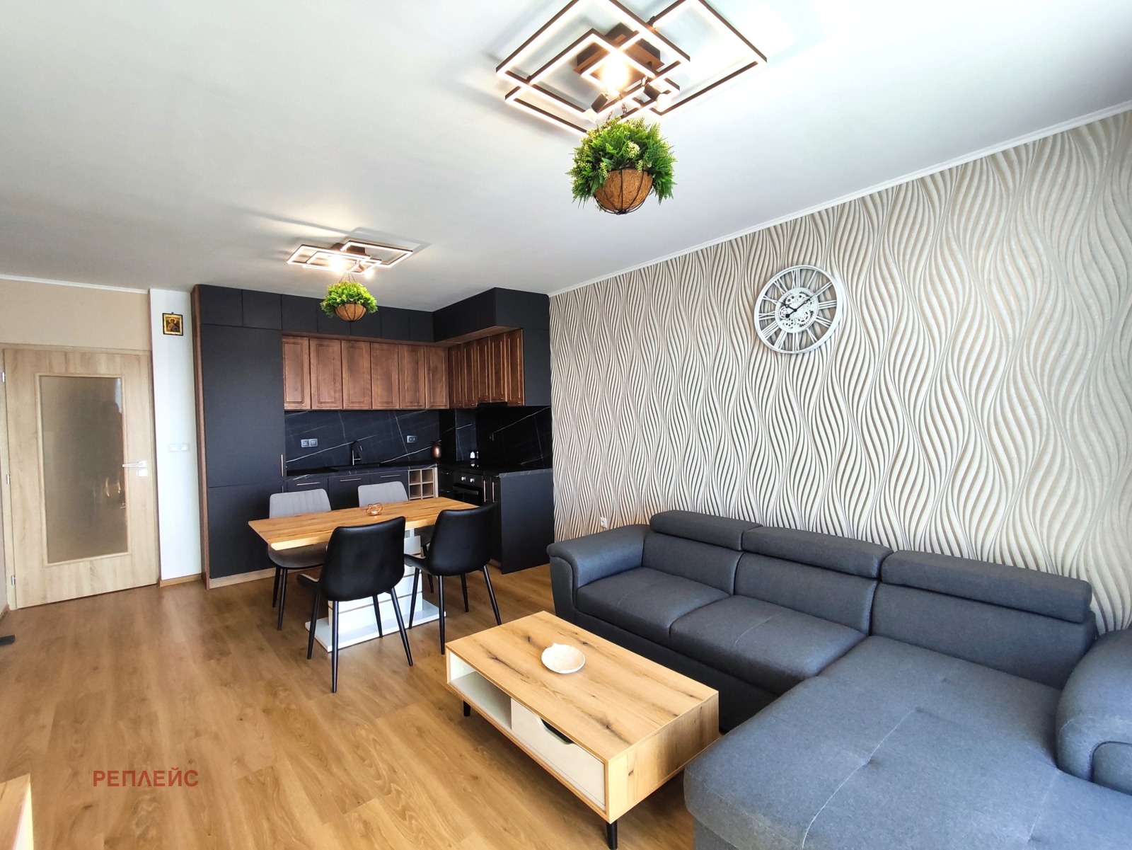 ������� 3-����� | Imot.bg � ����������� 1