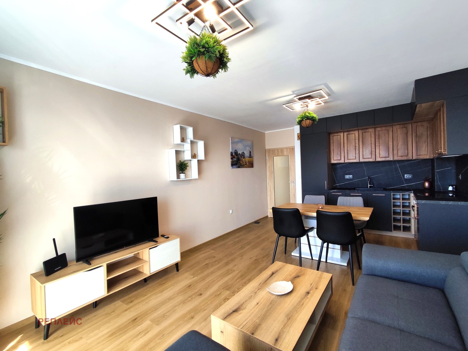 ������� 3-����� | Imot.bg � ����������� 2