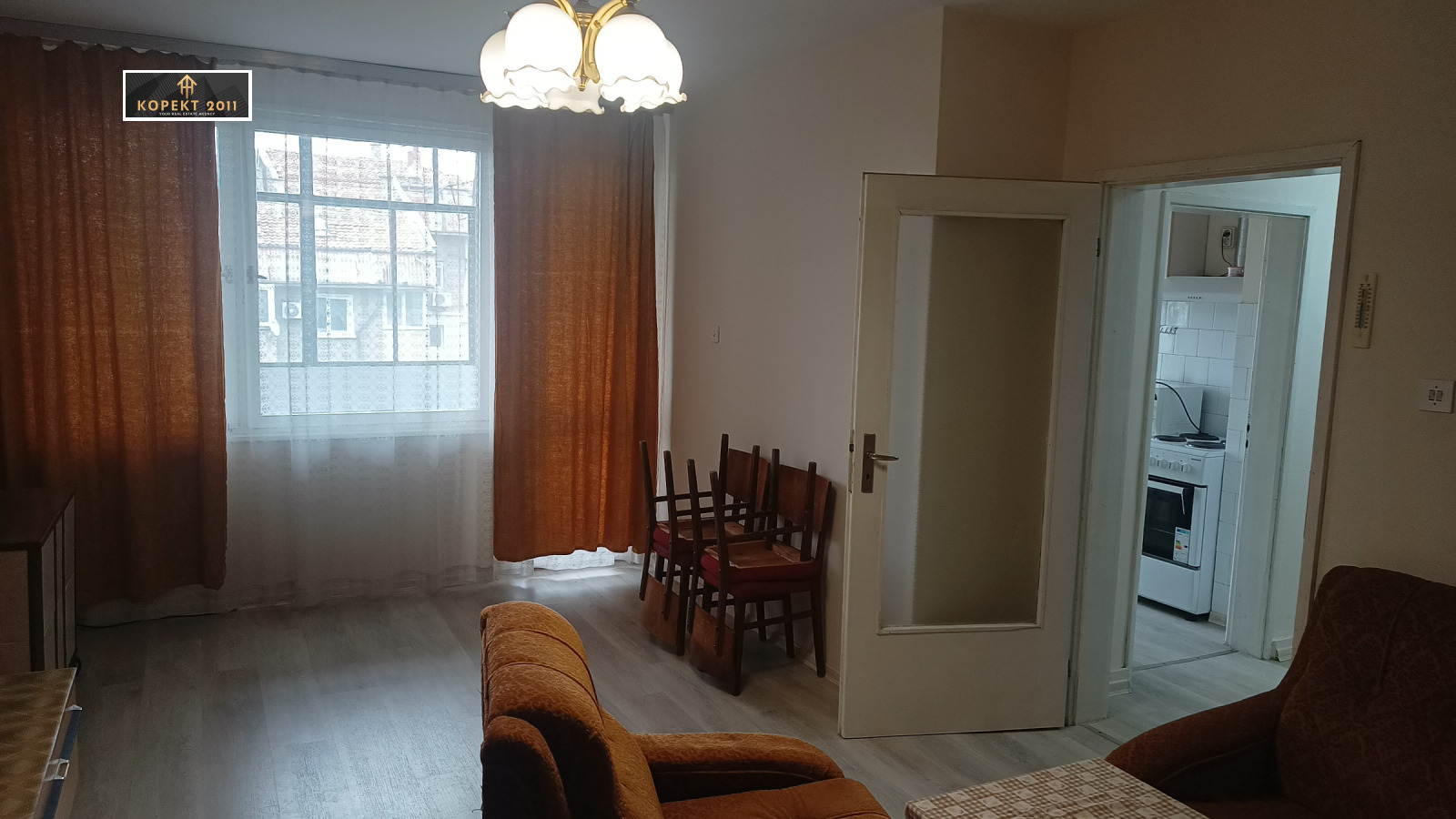 ������� 3-����� | Imot.bg � ����������� 5