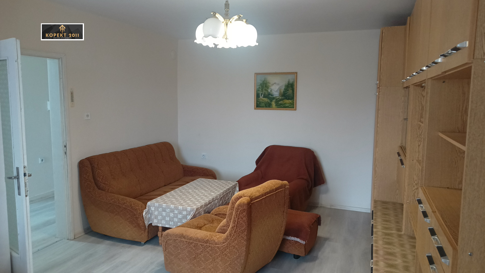 ������� 3-����� | Imot.bg � ����������� 4