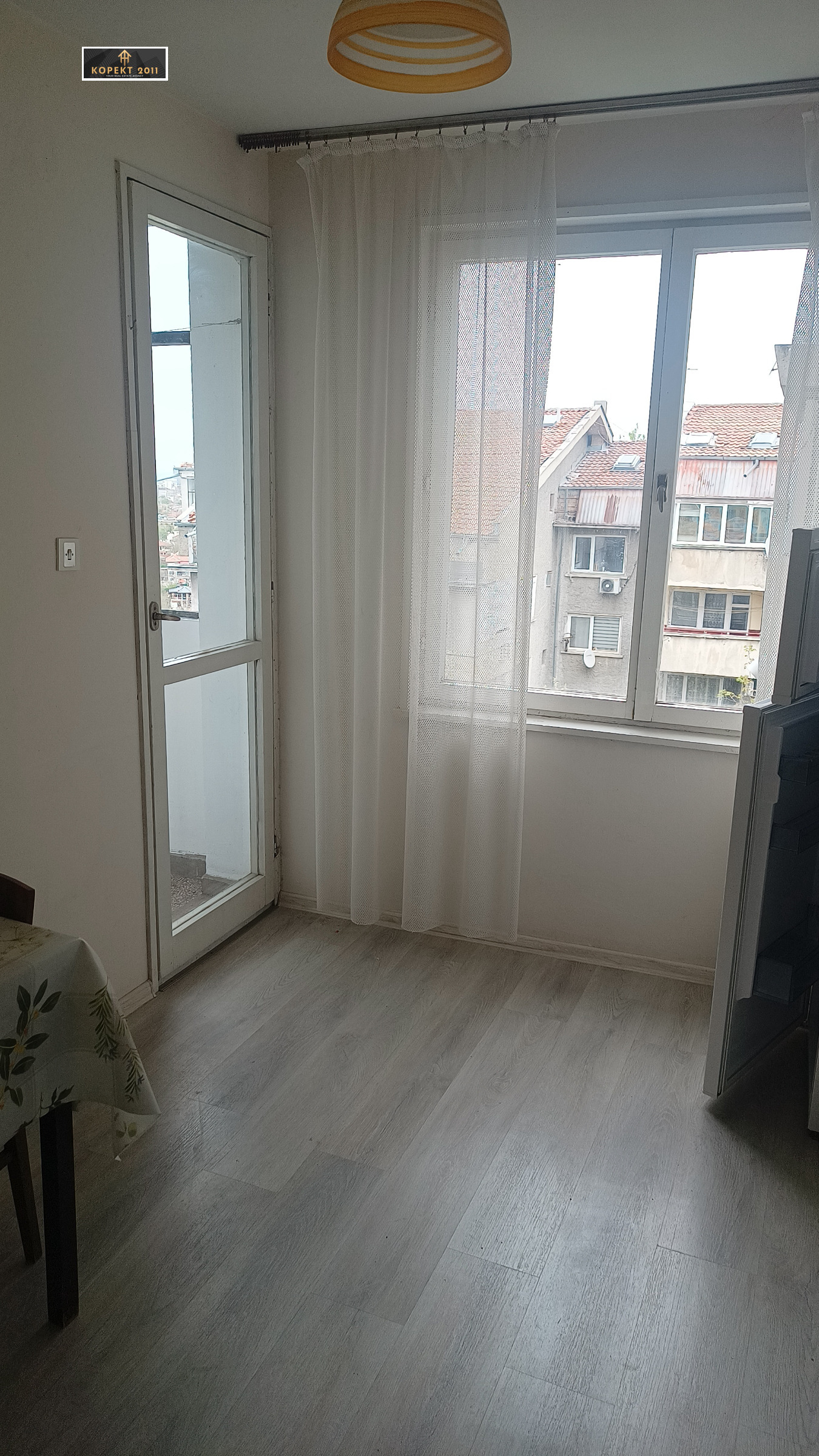 ������� 3-����� | Imot.bg � ����������� 7