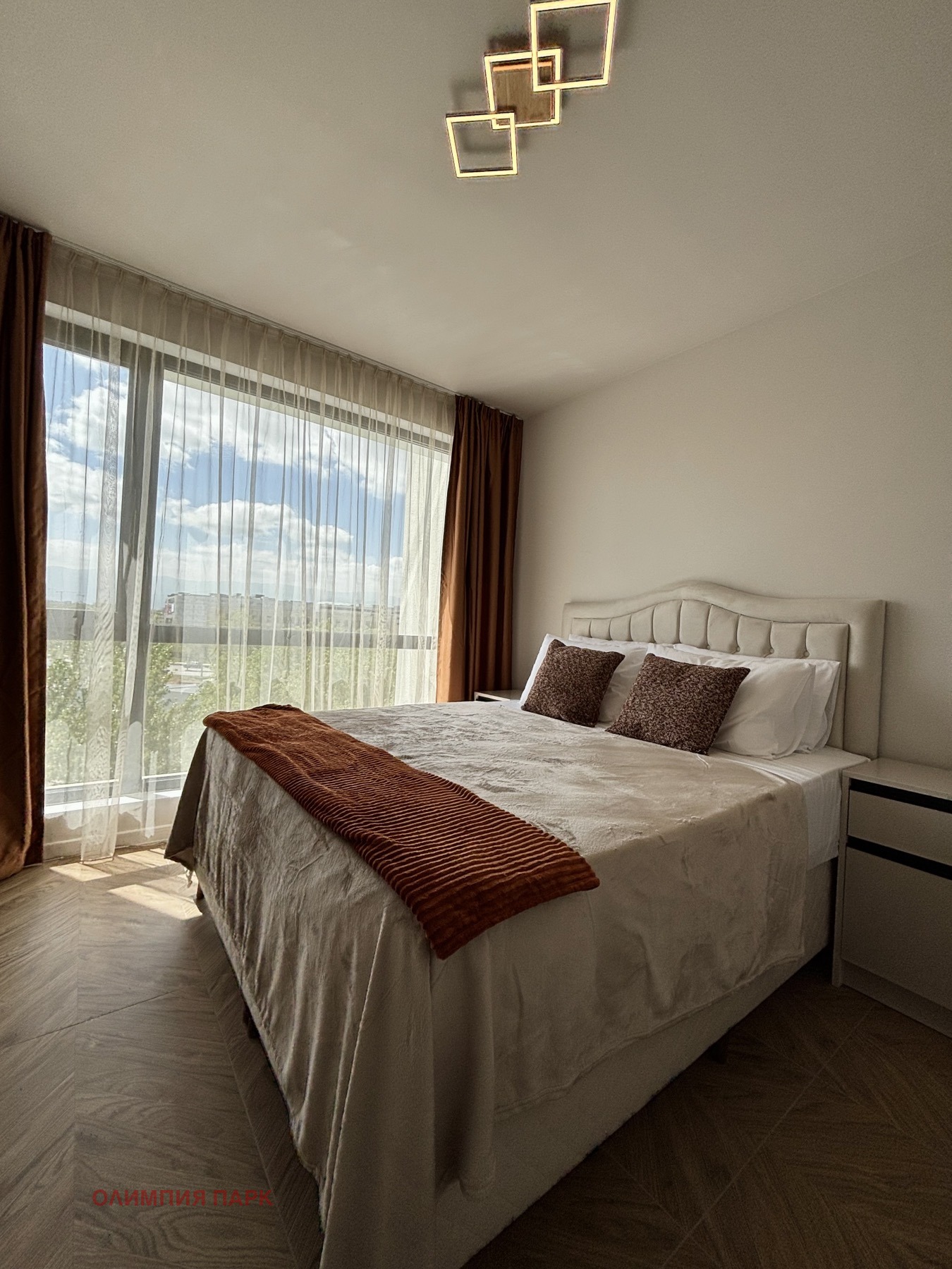 ������� 3-����� | Imot.bg � ����������� 10