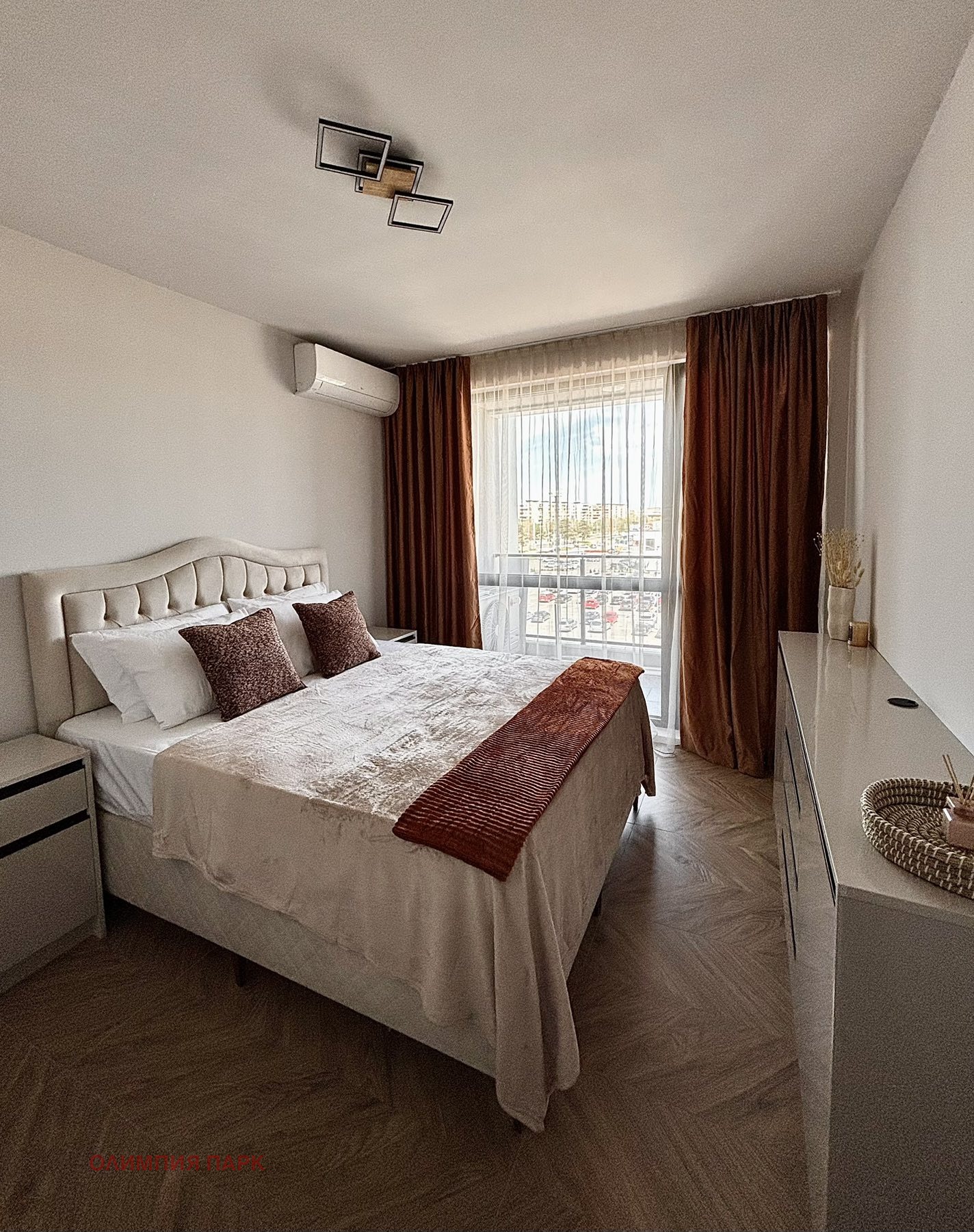 ������� 3-����� | Imot.bg � ����������� 12