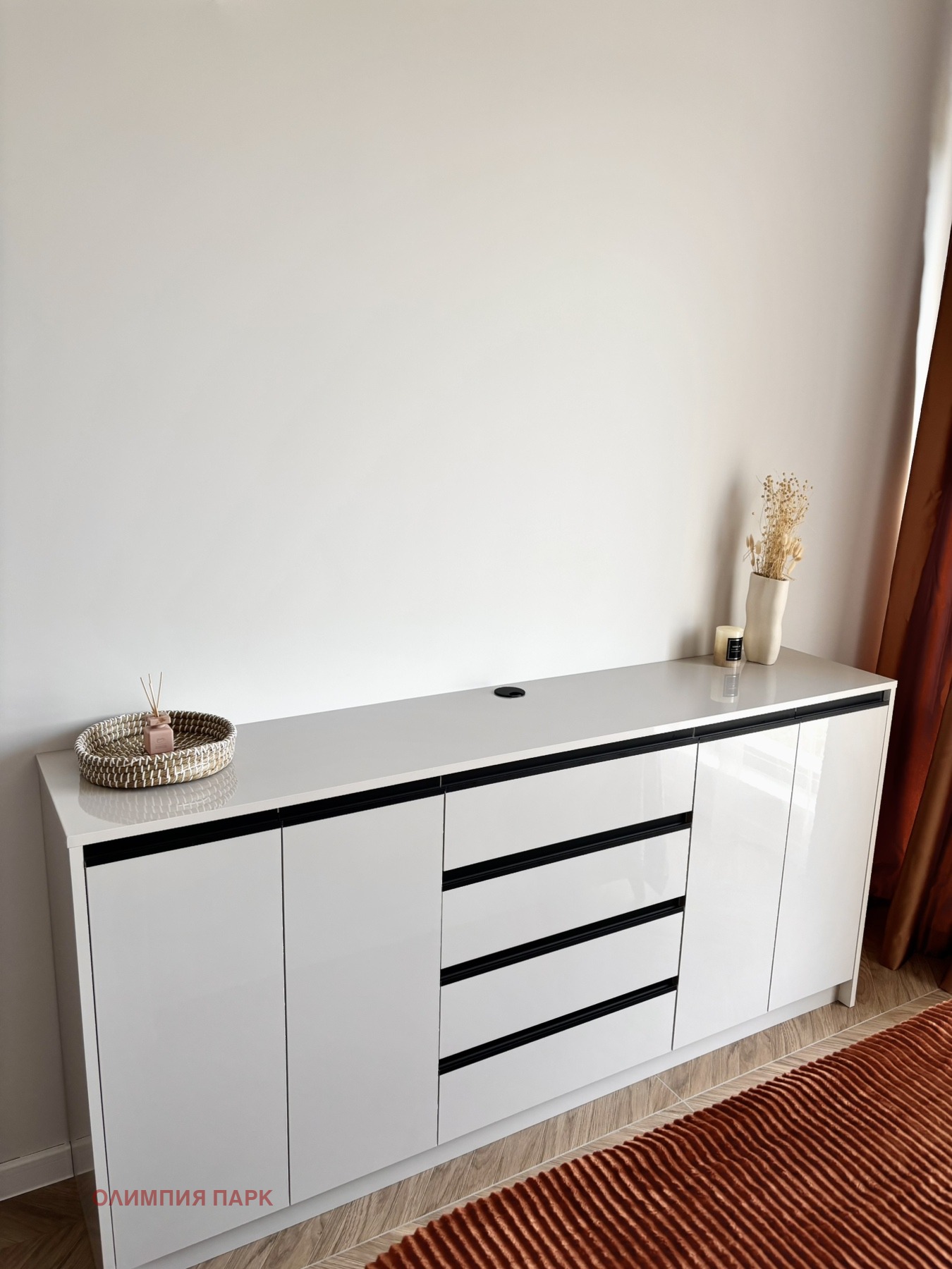 ������� 3-����� | Imot.bg � ����������� 13