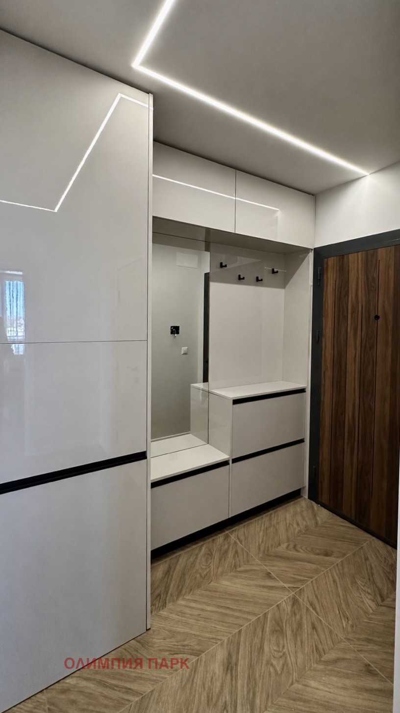 ������� 3-����� | Imot.bg � ����������� 7