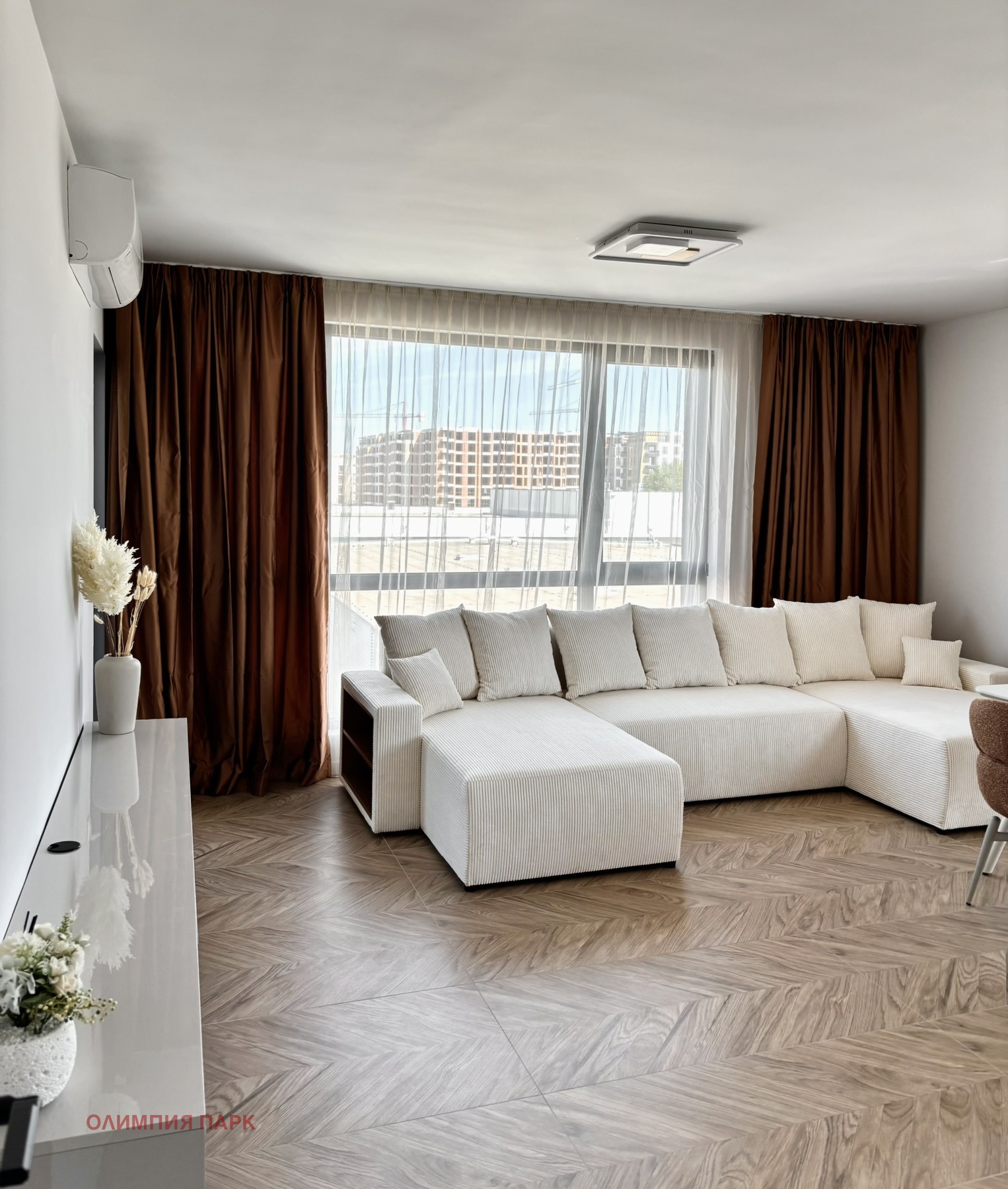 ������� 3-����� | Imot.bg � ����������� 2