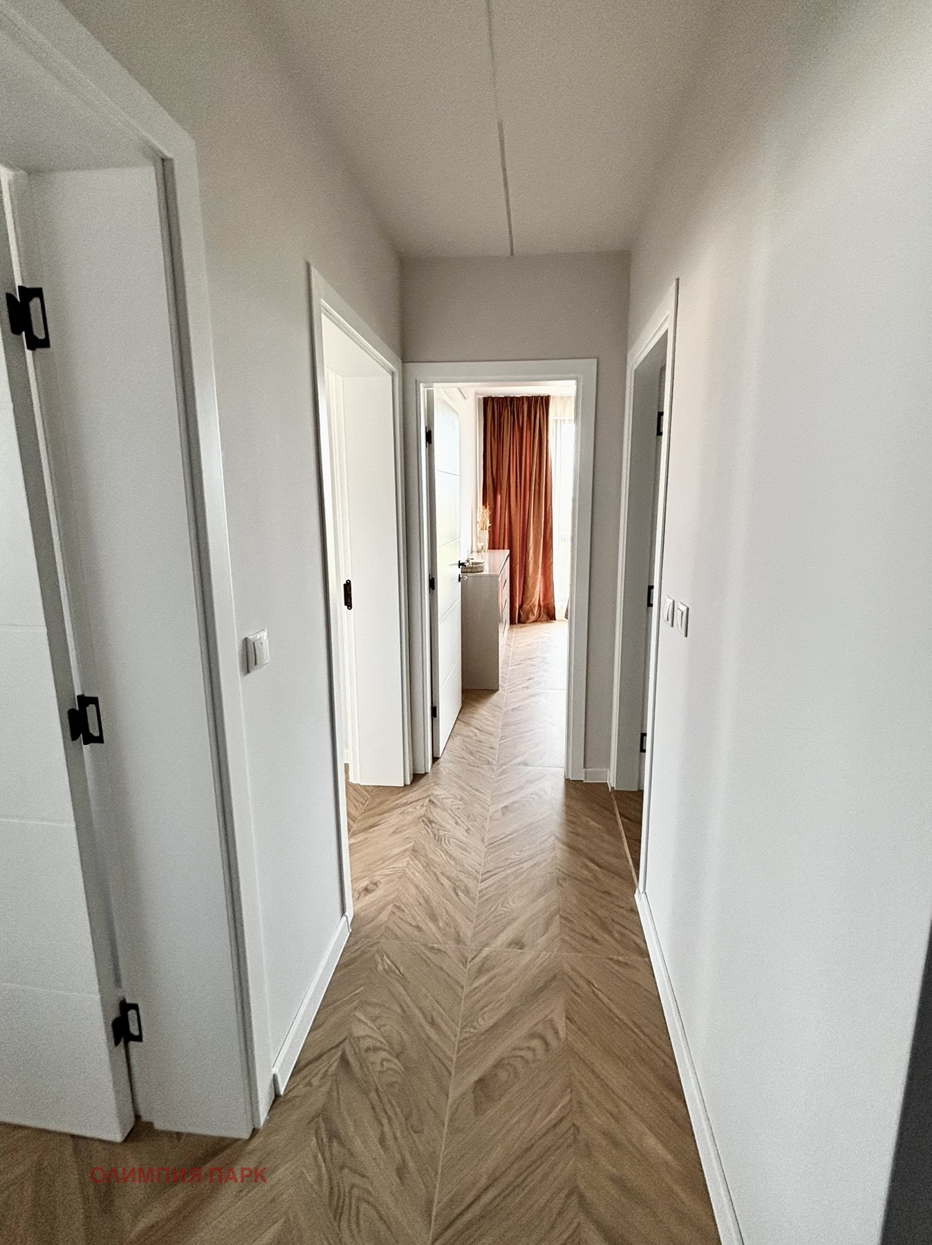 ������� 3-����� | Imot.bg � ����������� 6