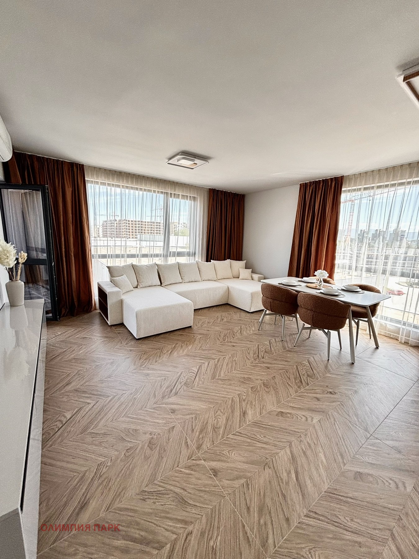 ������� 3-����� | Imot.bg � ����������� 1