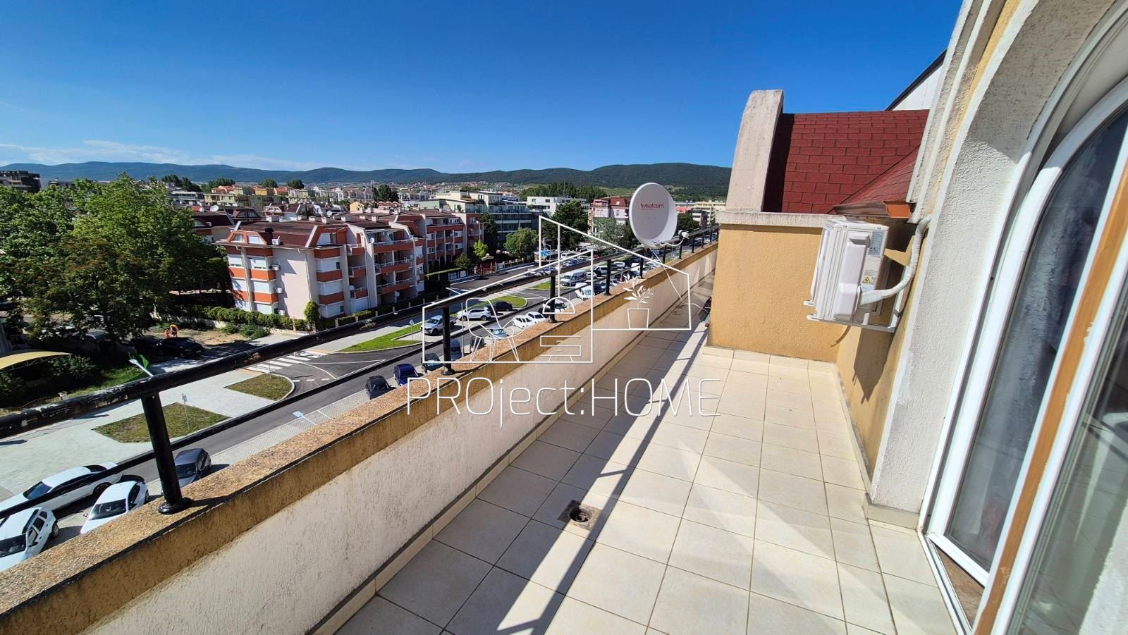������� 3-����� | Imot.bg � ����������� 12