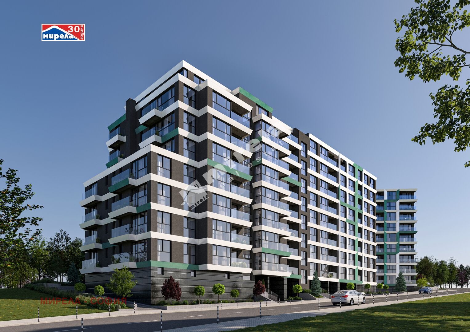 Продава 4-СТАЕН | Imot.bg — изображение 11