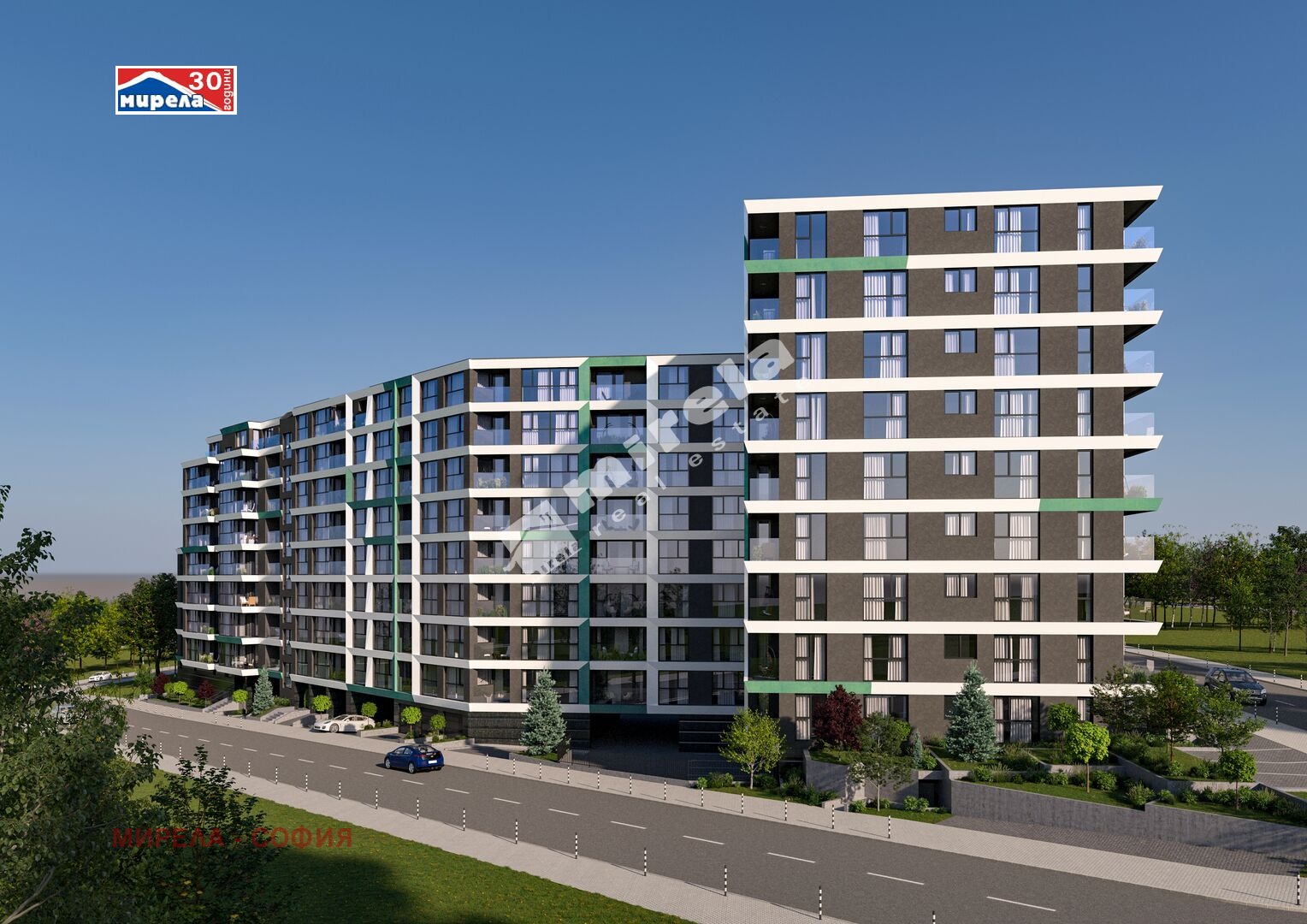 Продава 4-СТАЕН | Imot.bg — изображение 6