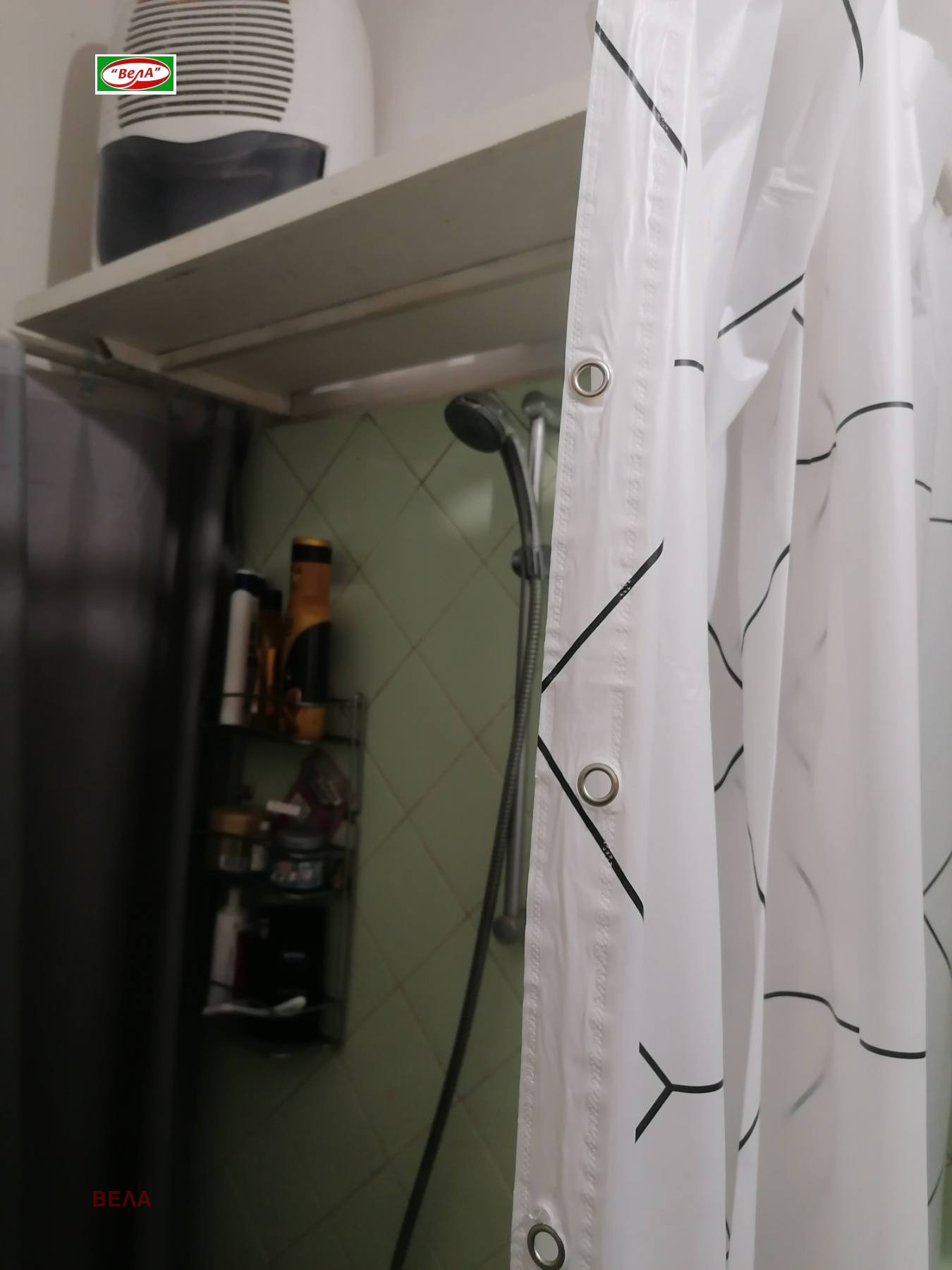 ������� 4-����� | Imot.bg � ����������� 15