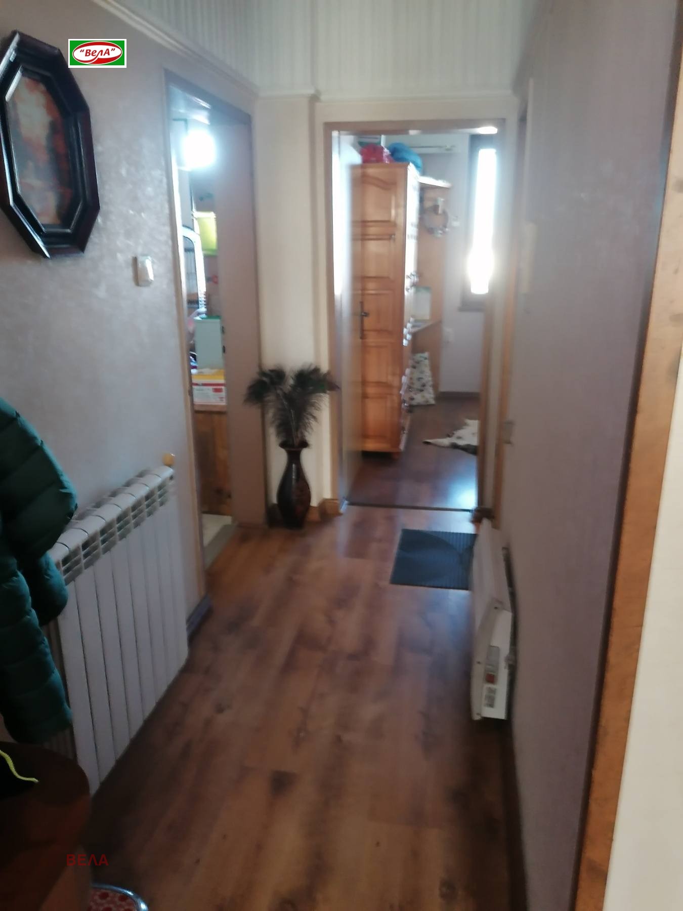 ������� 4-����� | Imot.bg � ����������� 3