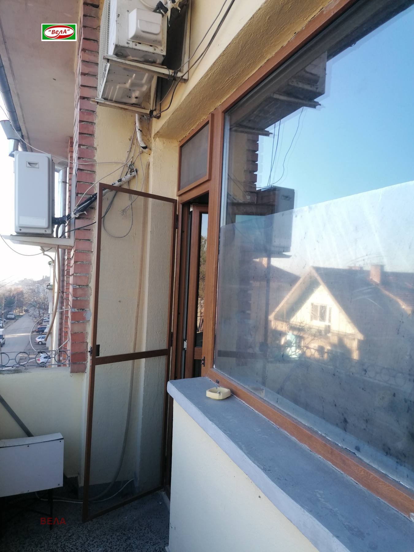 ������� 4-����� | Imot.bg � ����������� 12