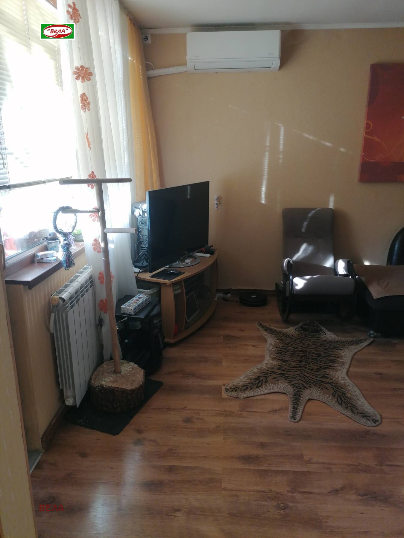 ������� 4-����� | Imot.bg � ����������� 2