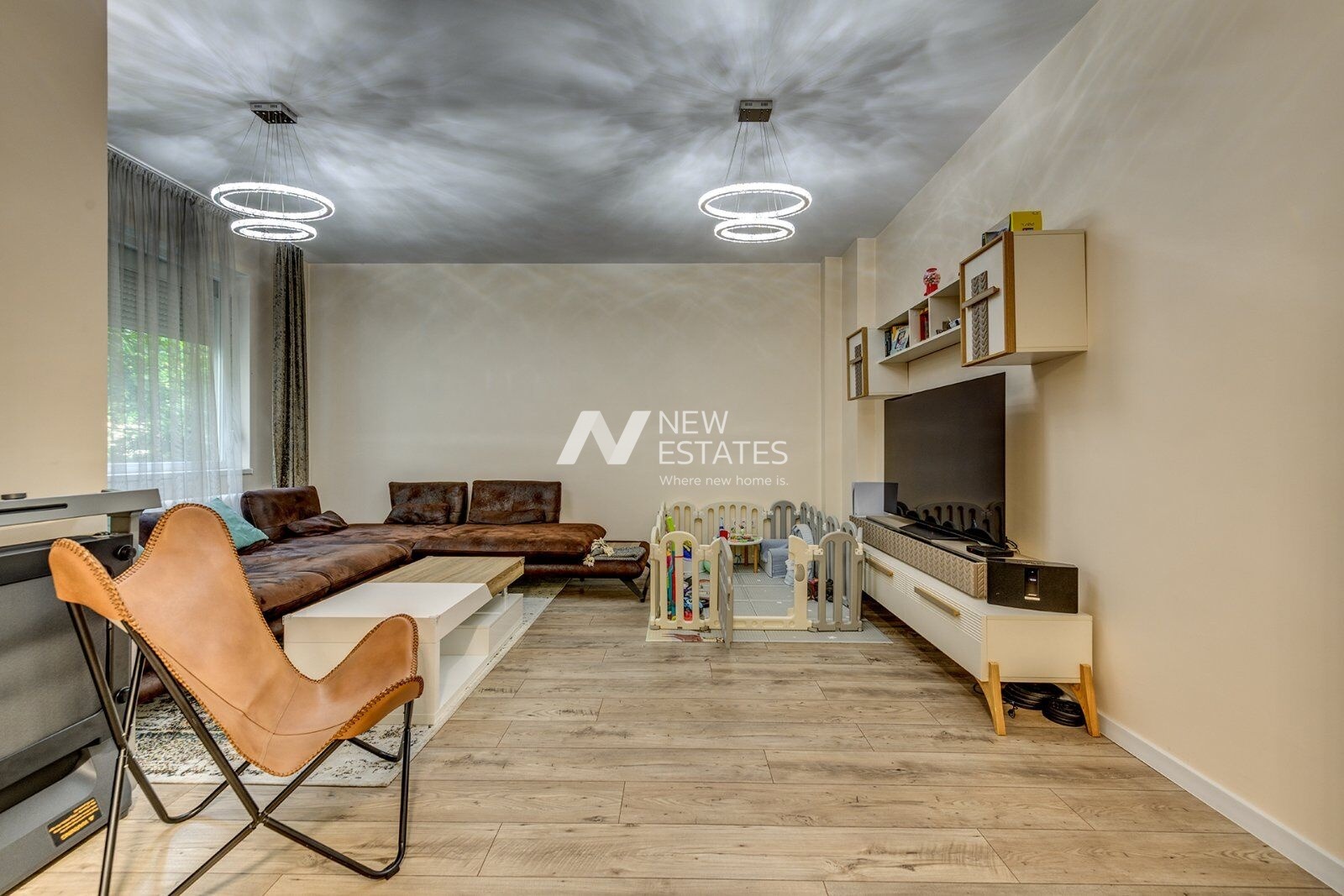 ������� 4-����� | Imot.bg � ����������� 1