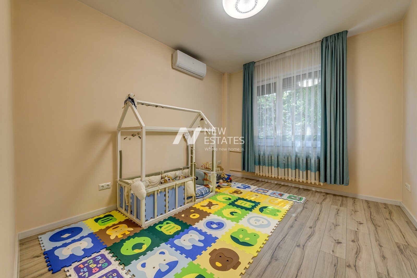 ������� 4-����� | Imot.bg � ����������� 7