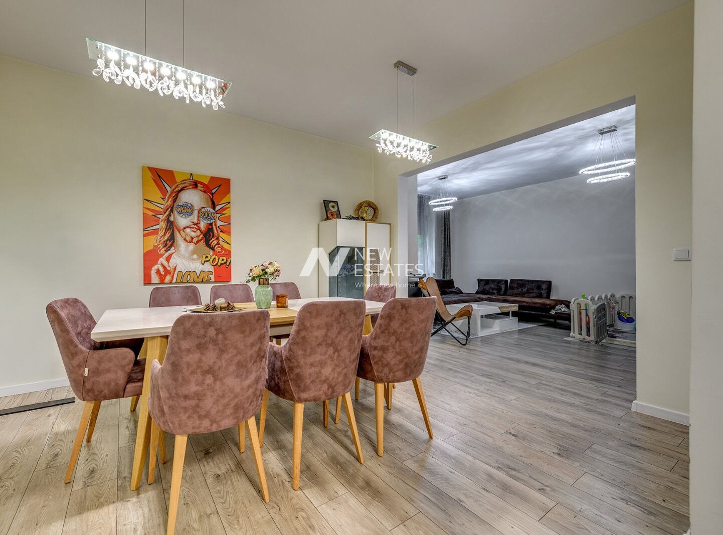 ������� 4-����� | Imot.bg � ����������� 3