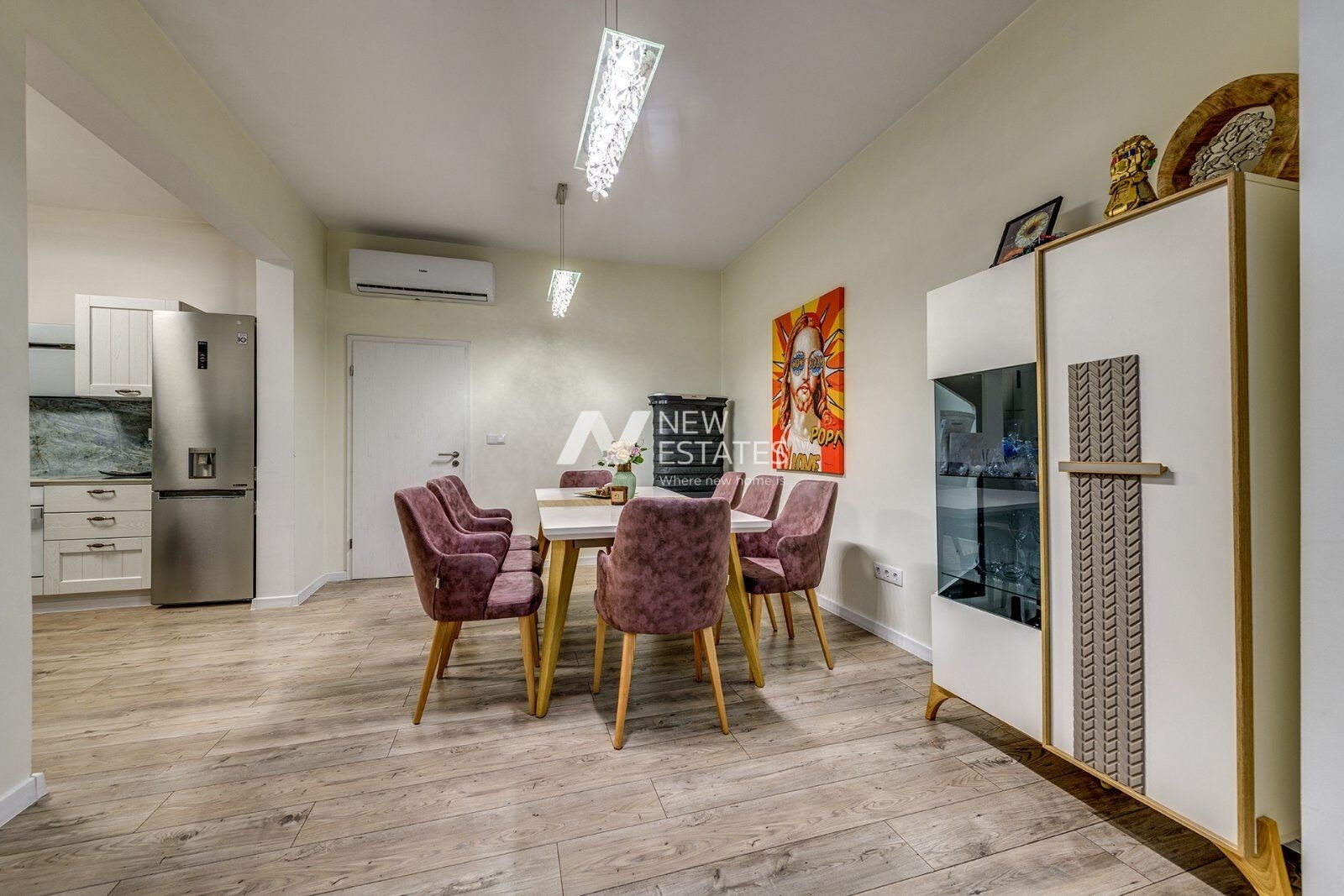 ������� 4-����� | Imot.bg � ����������� 4