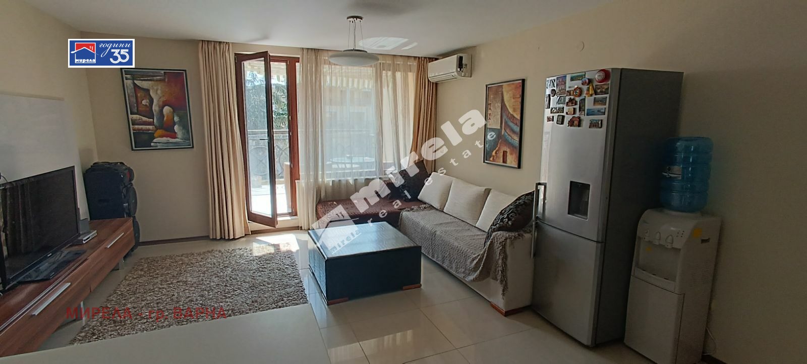 ������� ���������� | Imot.bg � ����������� 1